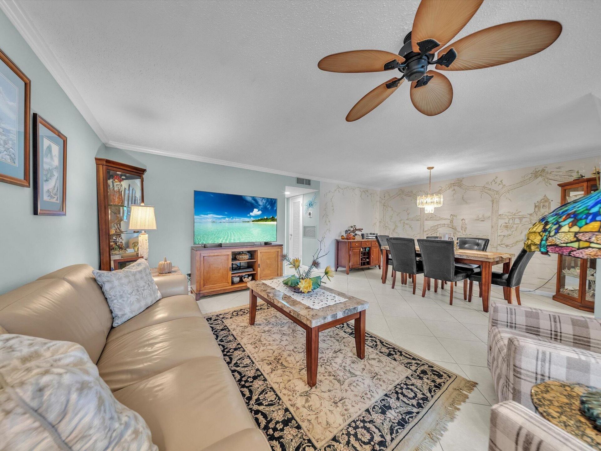 380 High Point Boulevard, Unit B, Delray Beach, FL 33445 Photo