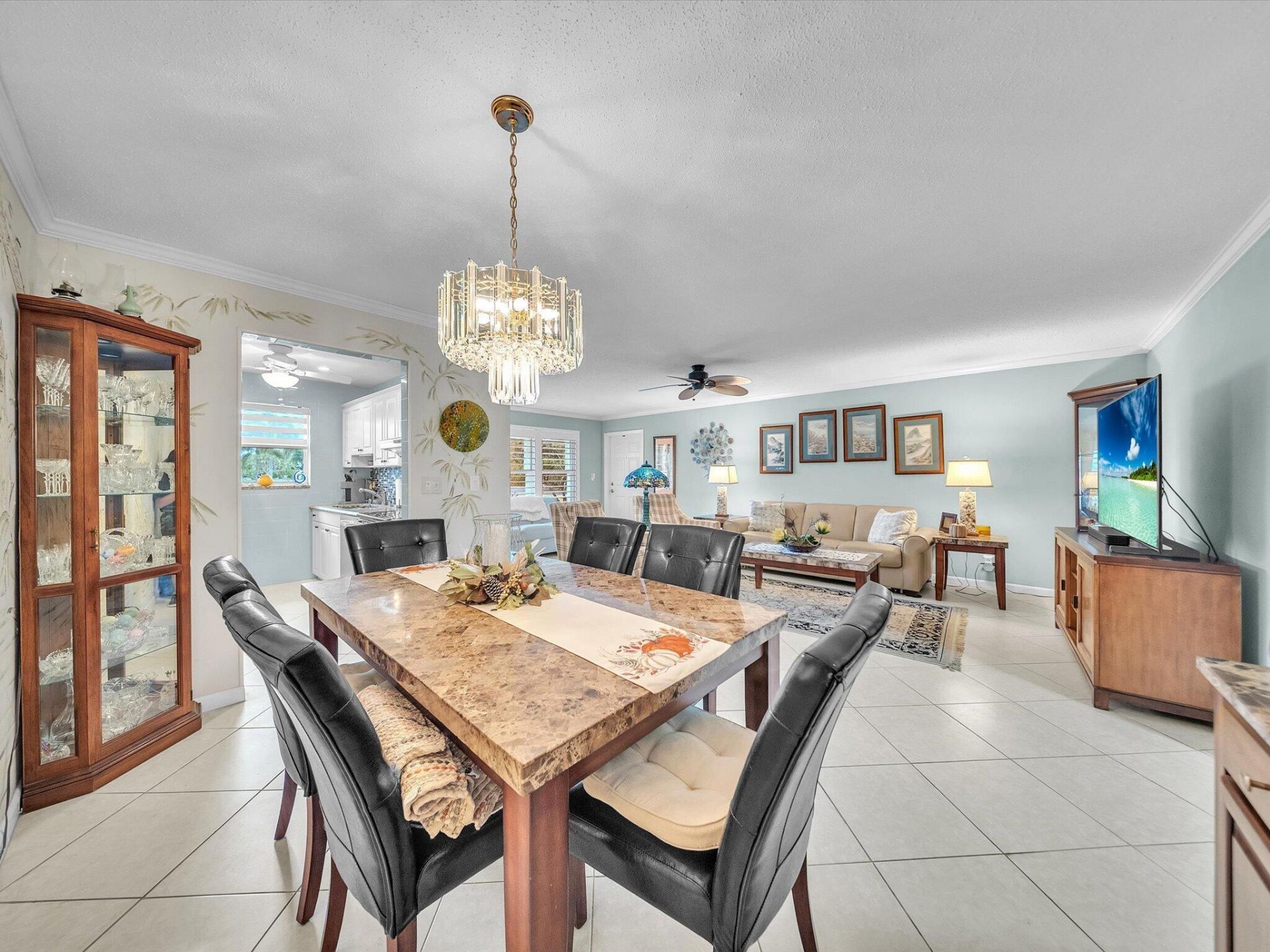 380 High Point Boulevard, Unit B, Delray Beach, FL 33445 Photo