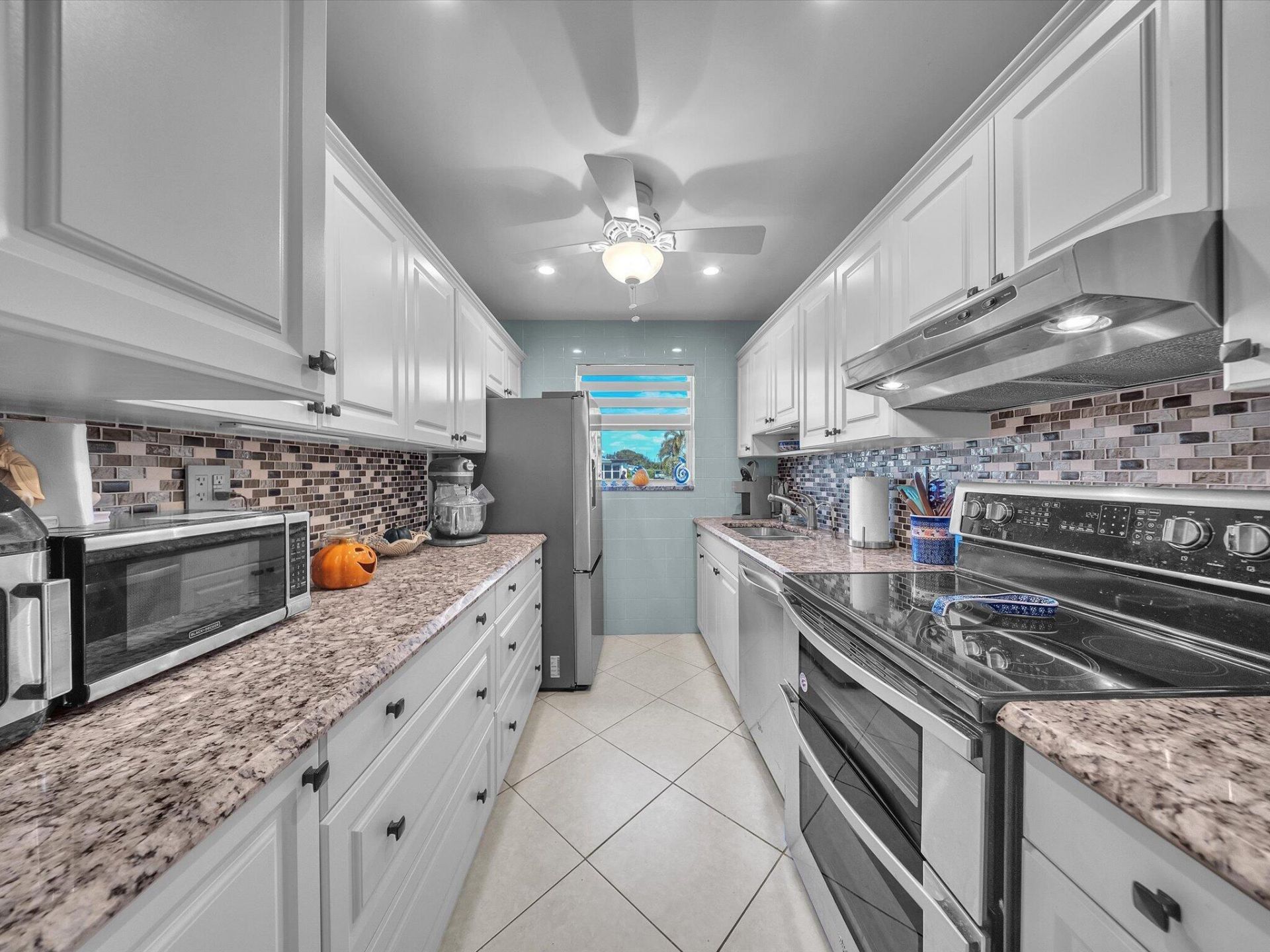 380 High Point Boulevard, Unit B, Delray Beach, FL 33445 Photo