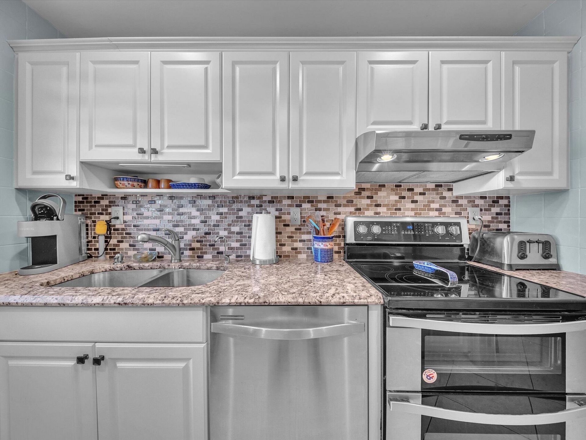 380 High Point Boulevard, Unit B, Delray Beach, FL 33445 Photo
