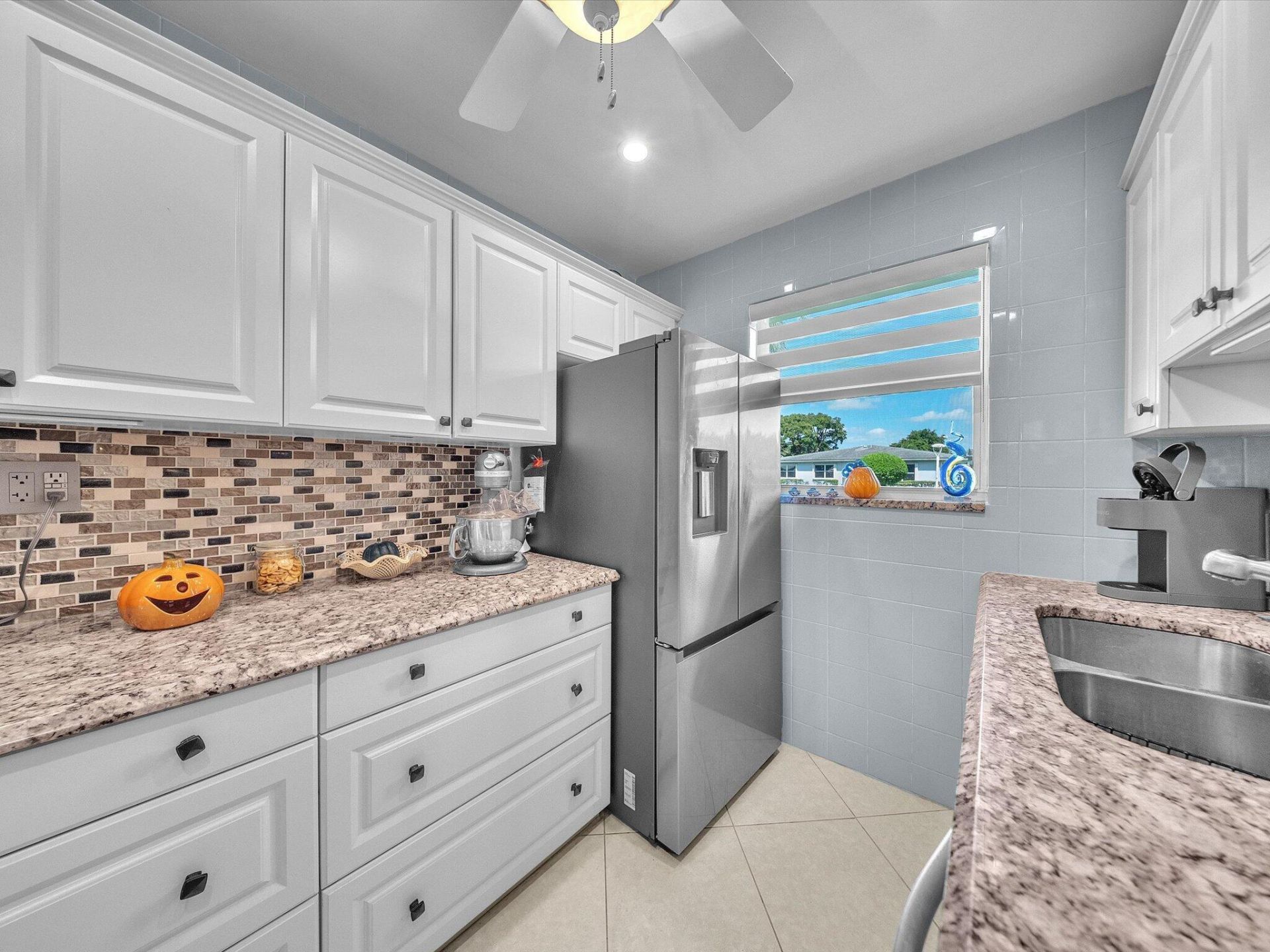 380 High Point Boulevard, Unit B, Delray Beach, FL 33445 Photo