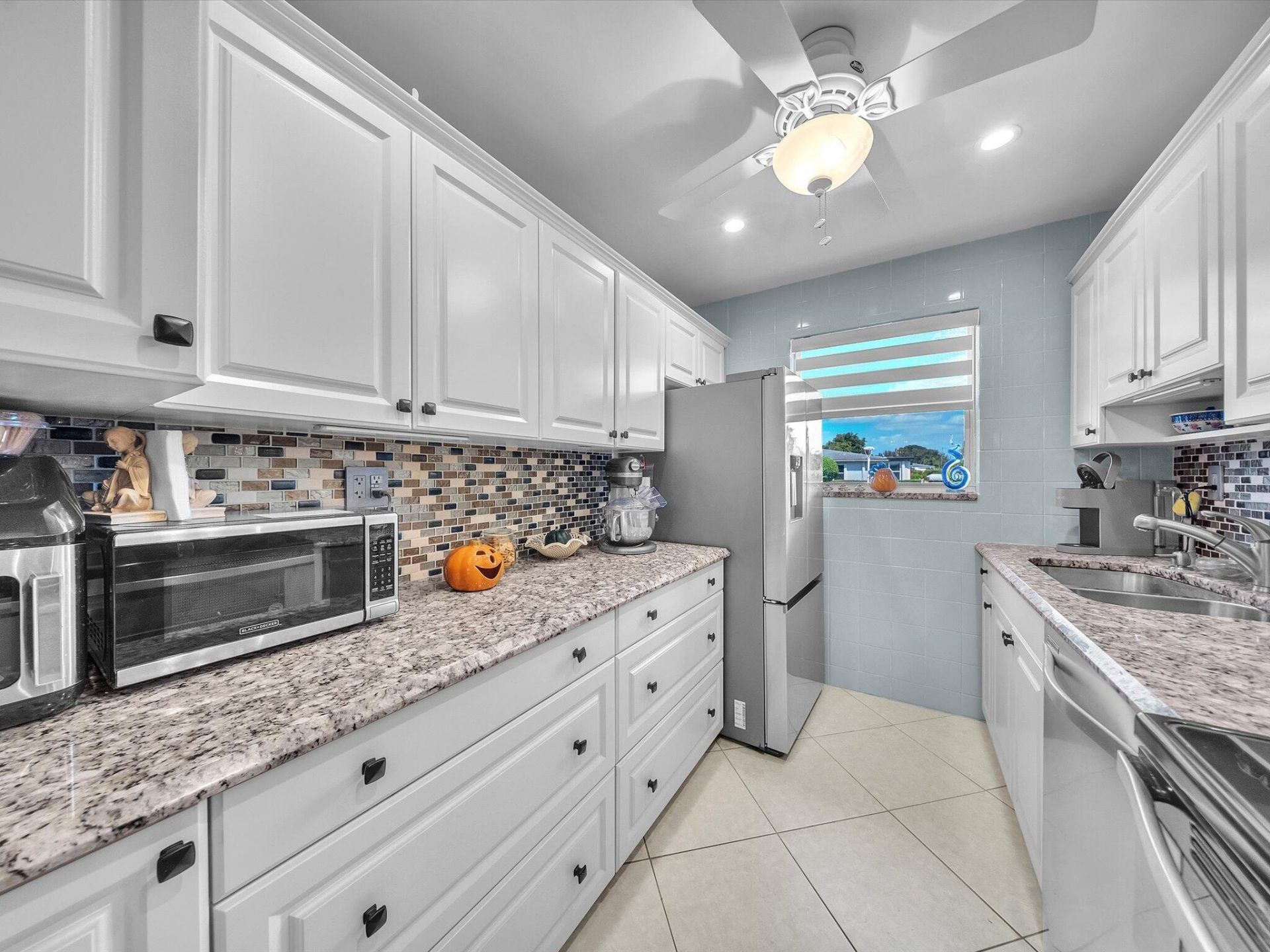 380 High Point Boulevard, Unit B, Delray Beach, FL 33445 Photo