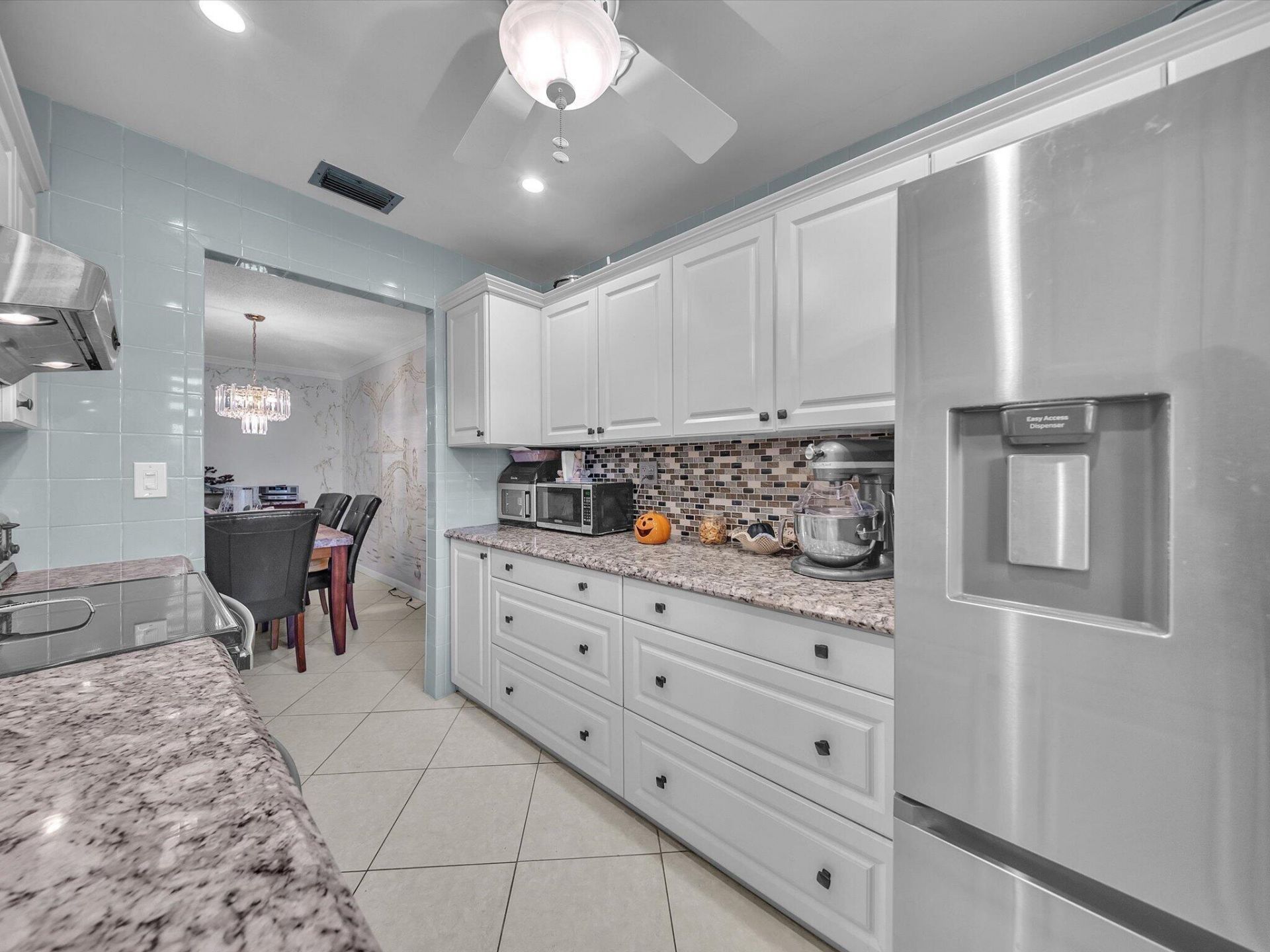 380 High Point Boulevard, Unit B, Delray Beach, FL 33445 Photo