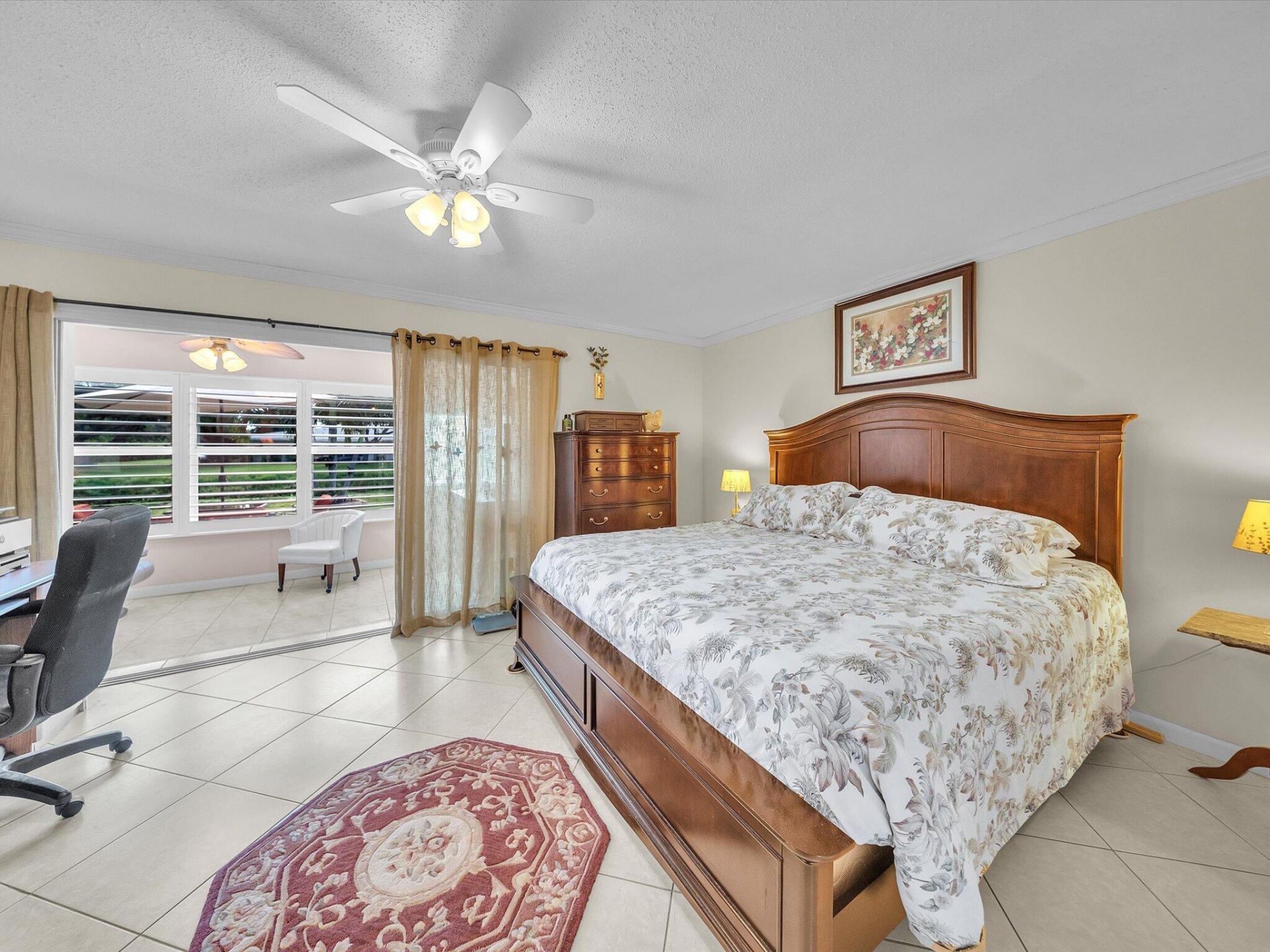 380 High Point Boulevard, Unit B, Delray Beach, FL 33445 Photo