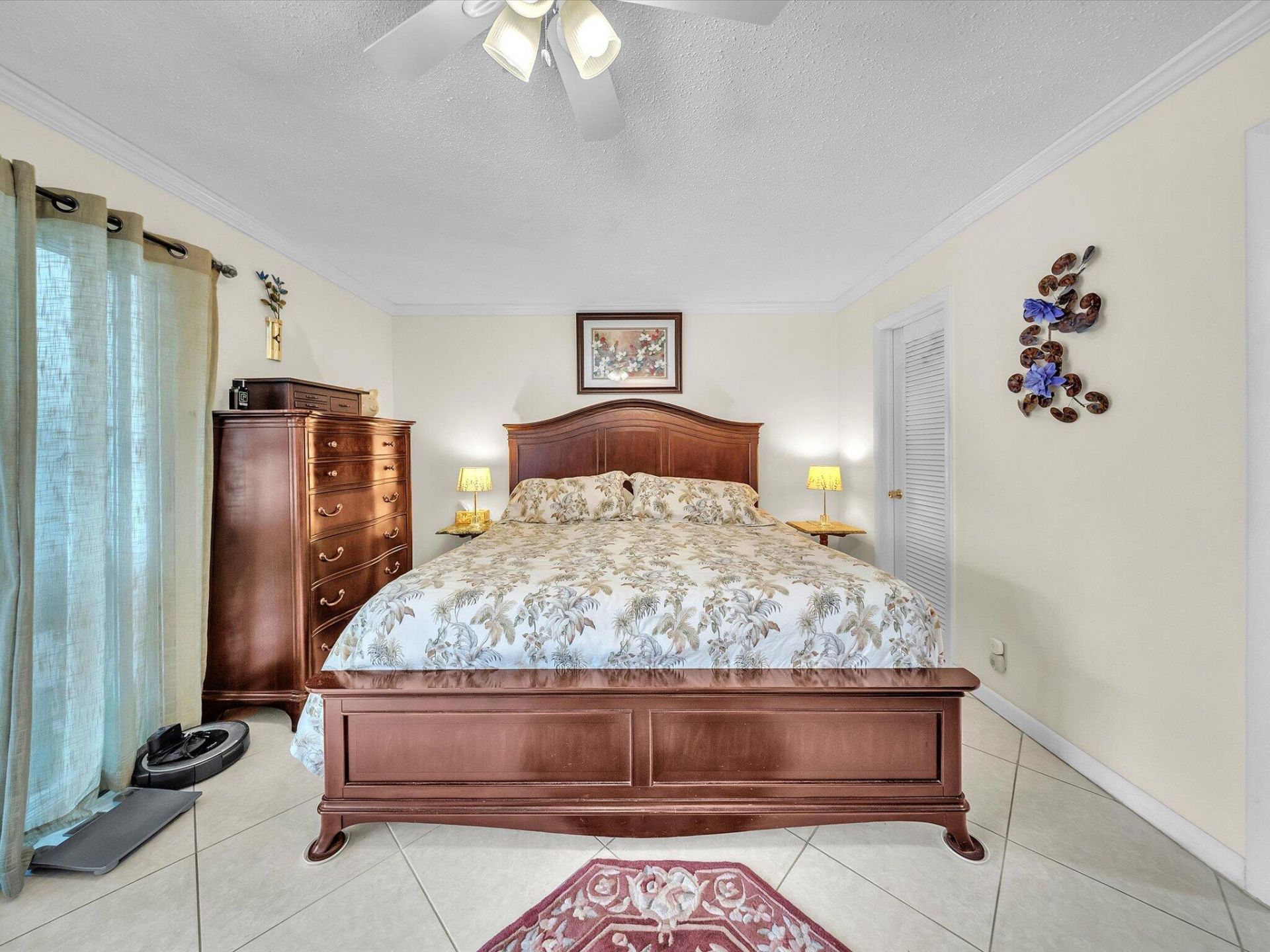 380 High Point Boulevard, Unit B, Delray Beach, FL 33445 Photo
