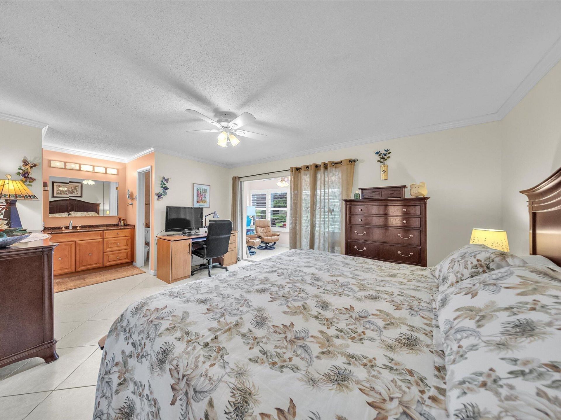 380 High Point Boulevard, Unit B, Delray Beach, FL 33445 Photo