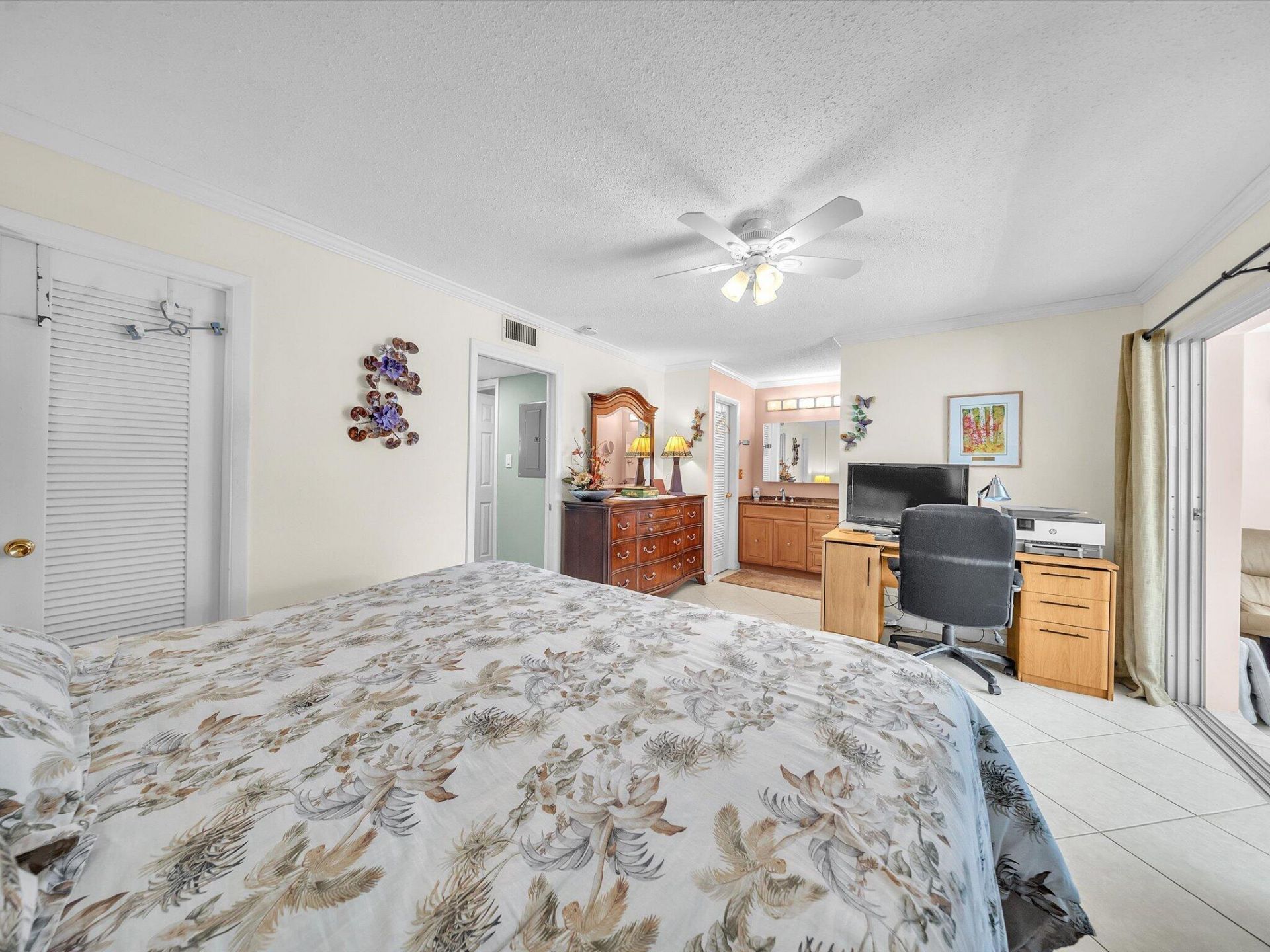 380 High Point Boulevard, Unit B, Delray Beach, FL 33445 Photo