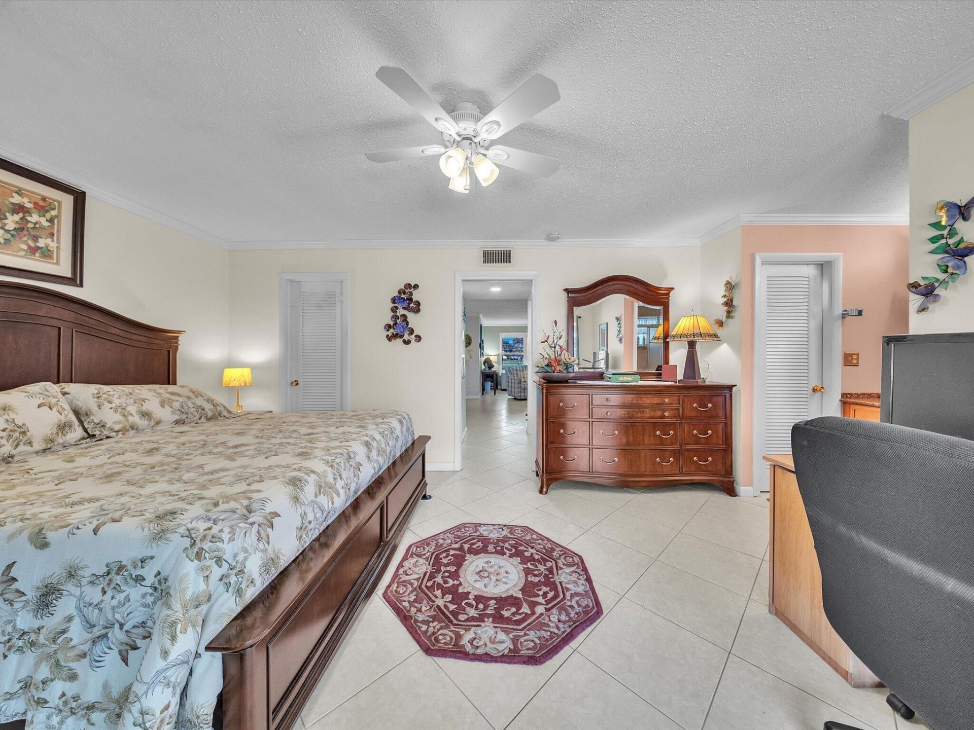 380 High Point Boulevard, Unit B, Delray Beach, FL 33445 Photo