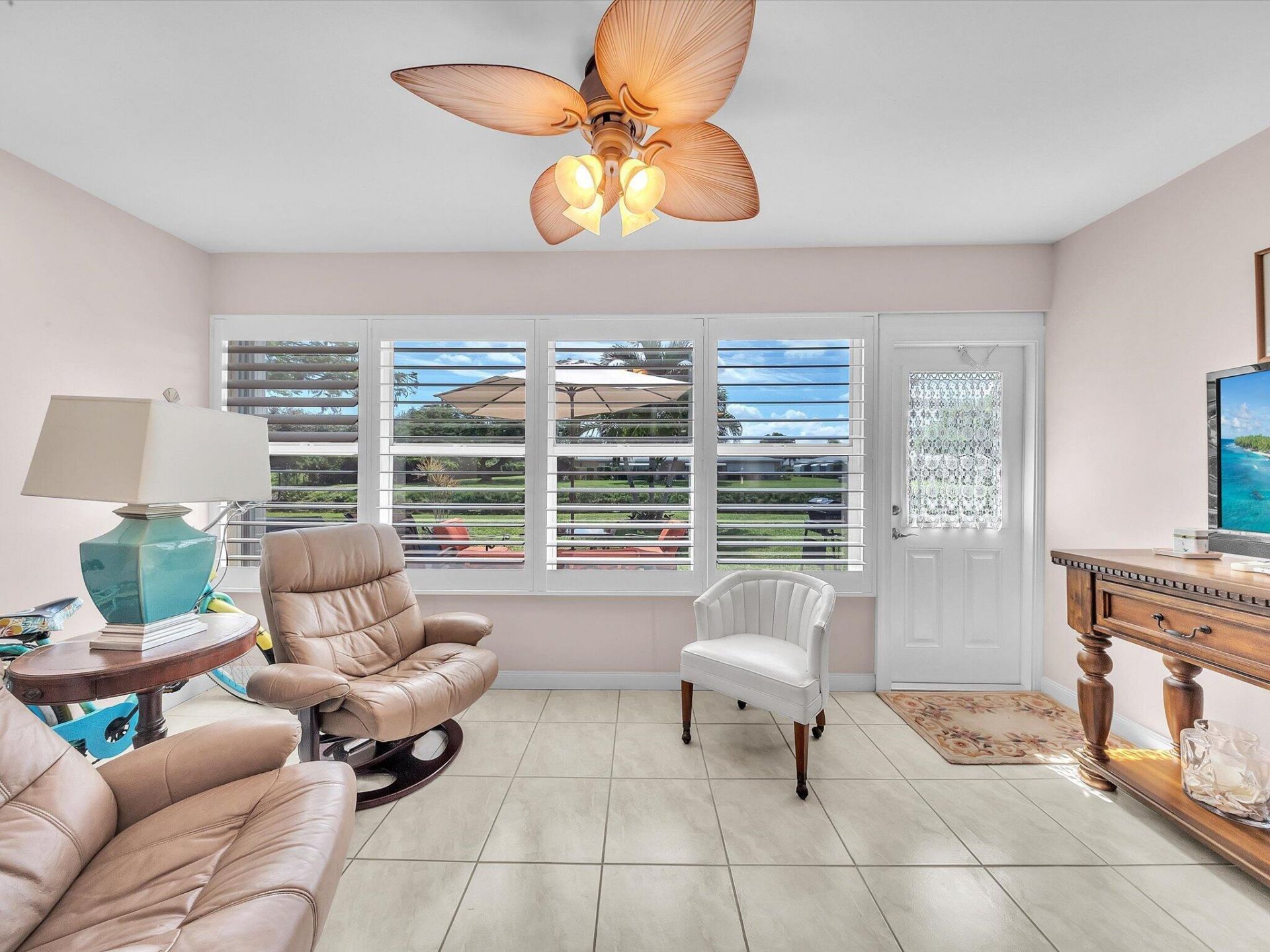380 High Point Boulevard, Unit B, Delray Beach, FL 33445 Photo