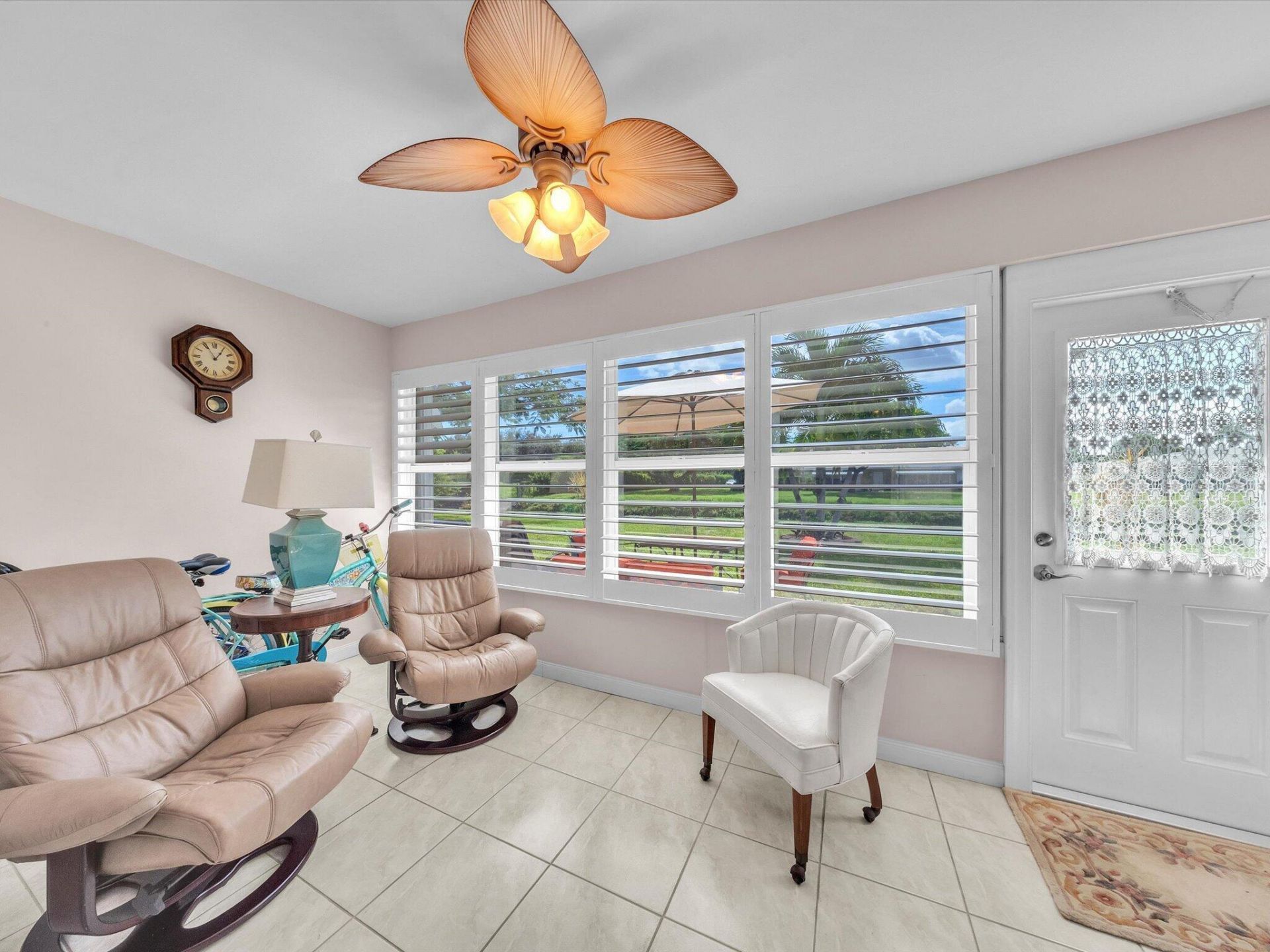 380 High Point Boulevard, Unit B, Delray Beach, FL 33445 Photo