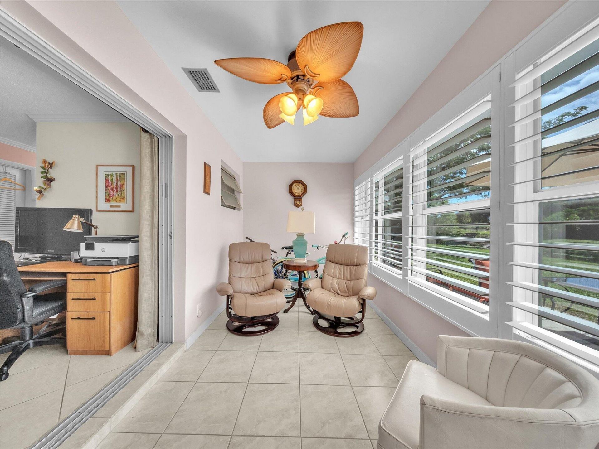 380 High Point Boulevard, Unit B, Delray Beach, FL 33445 Photo