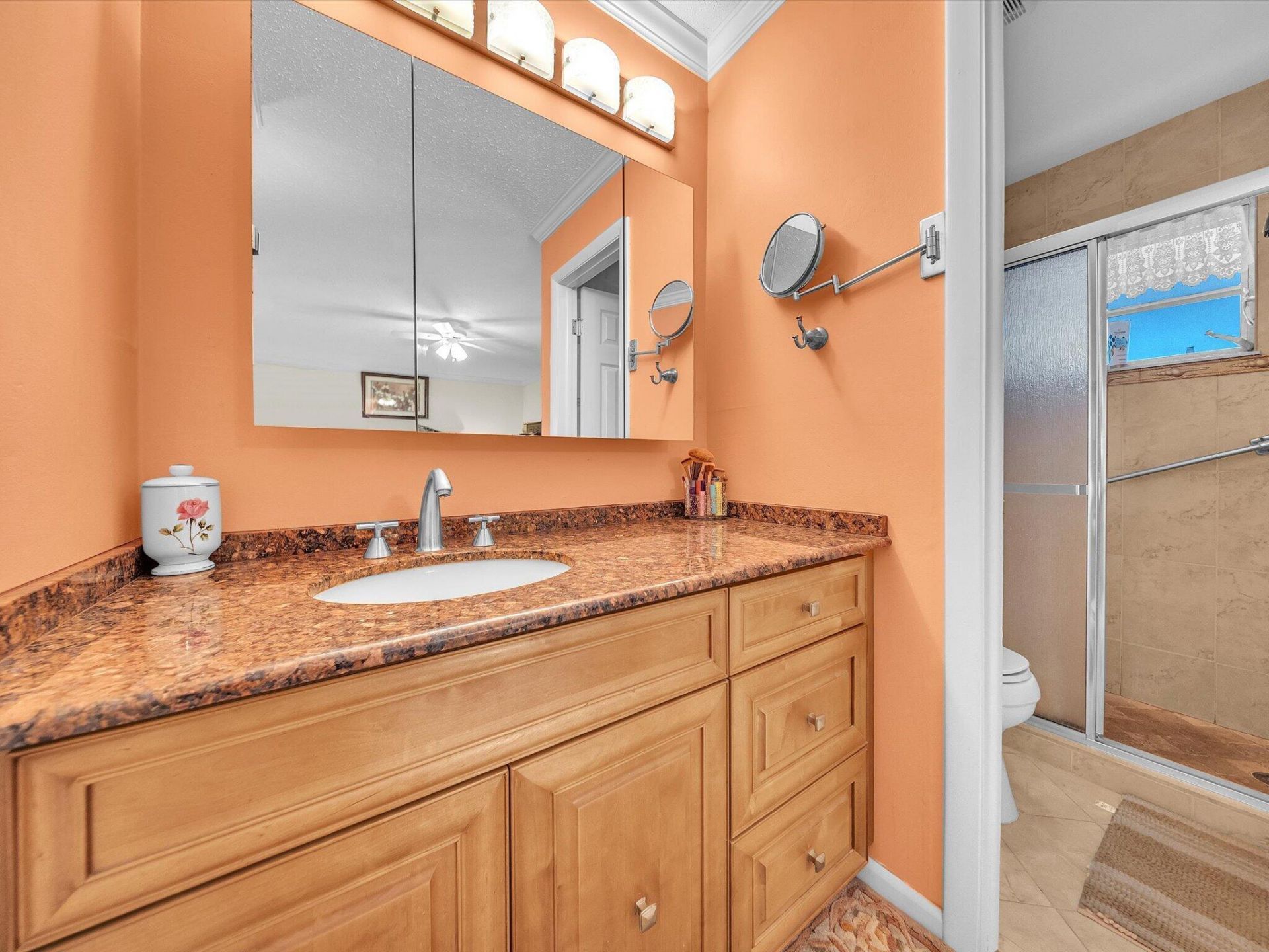 380 High Point Boulevard, Unit B, Delray Beach, FL 33445 Photo
