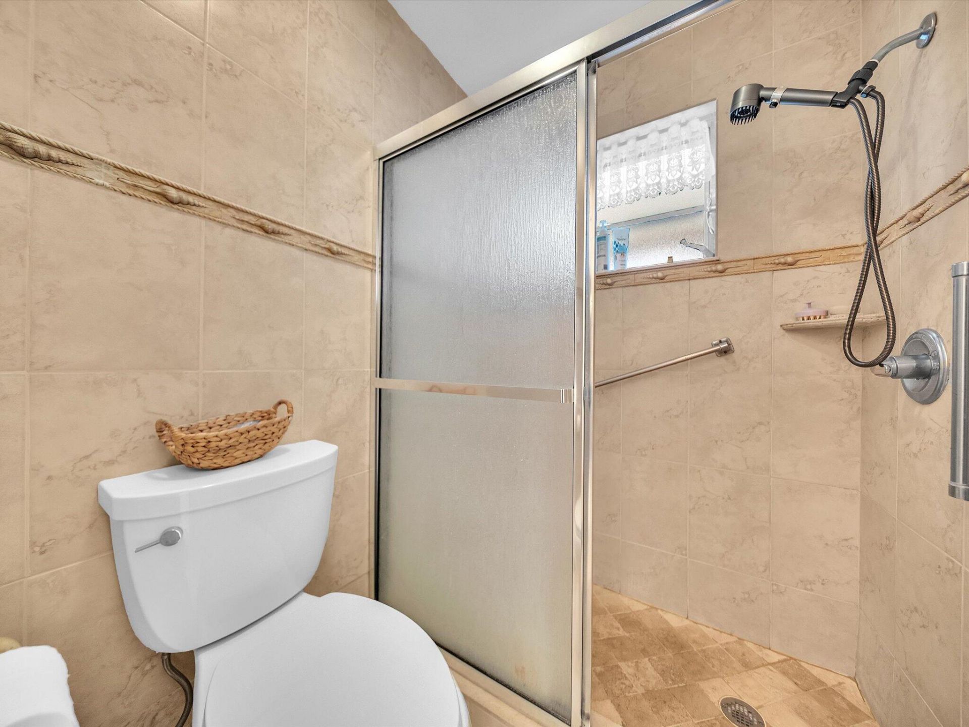 380 High Point Boulevard, Unit B, Delray Beach, FL 33445 Photo