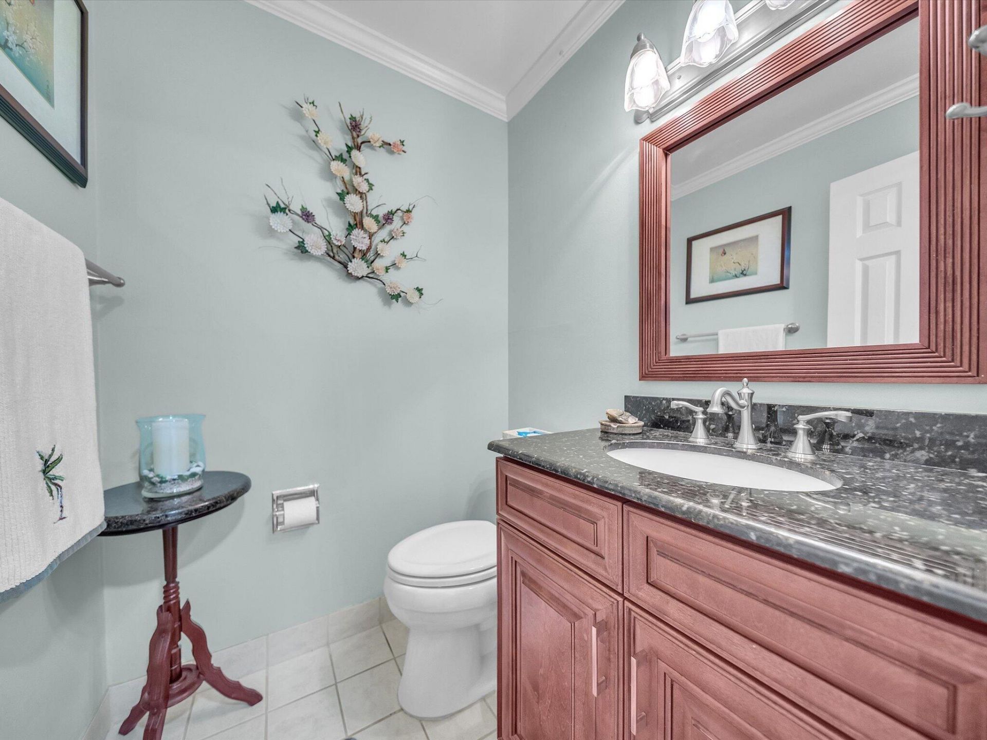 380 High Point Boulevard, Unit B, Delray Beach, FL 33445 Photo