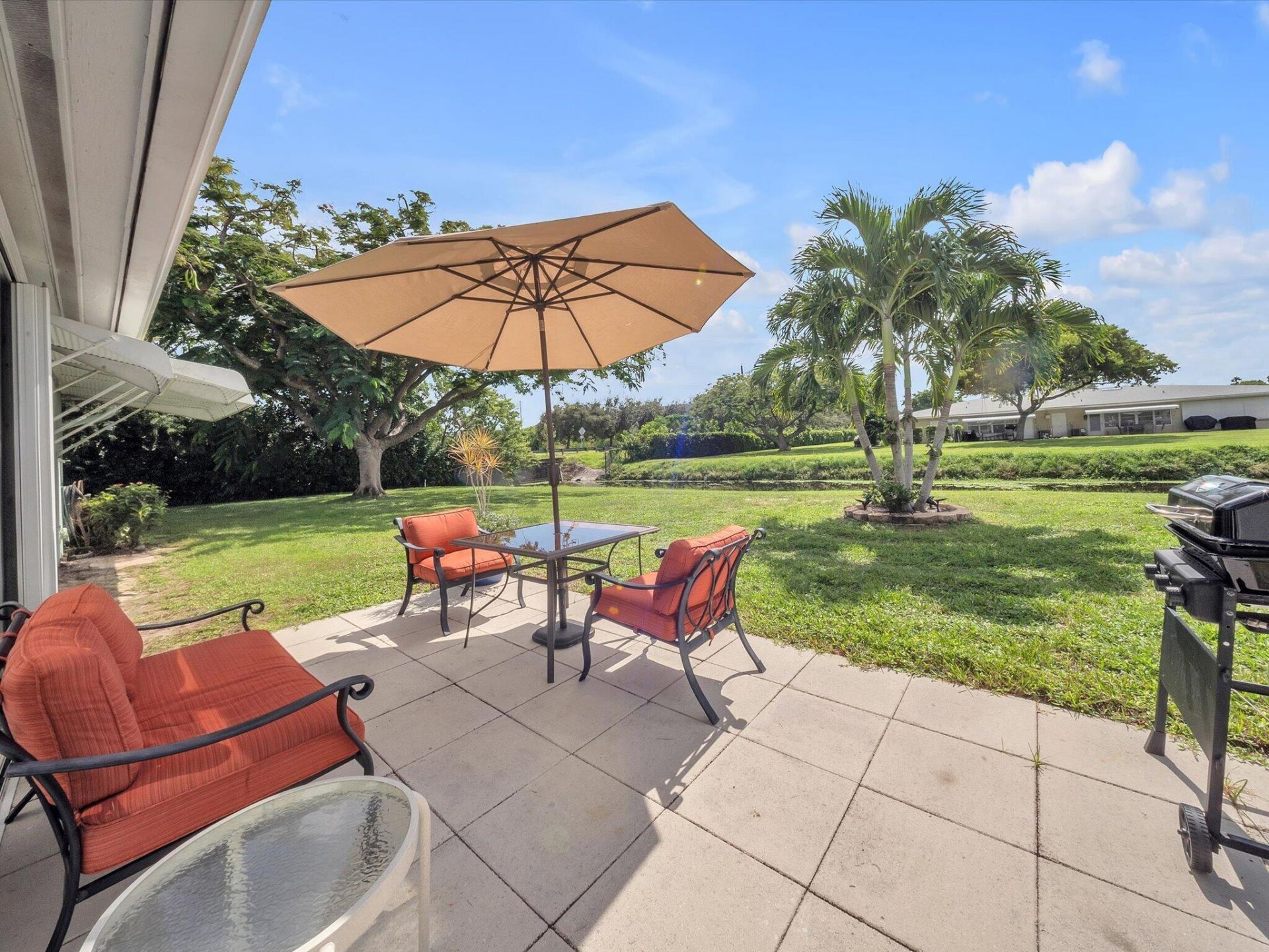380 High Point Boulevard, Unit B, Delray Beach, FL 33445 Photo
