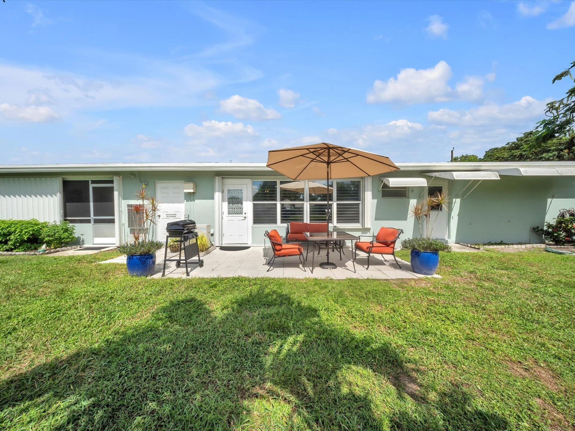 380 High Point Boulevard, Unit B, Delray Beach, FL 33445 Photo