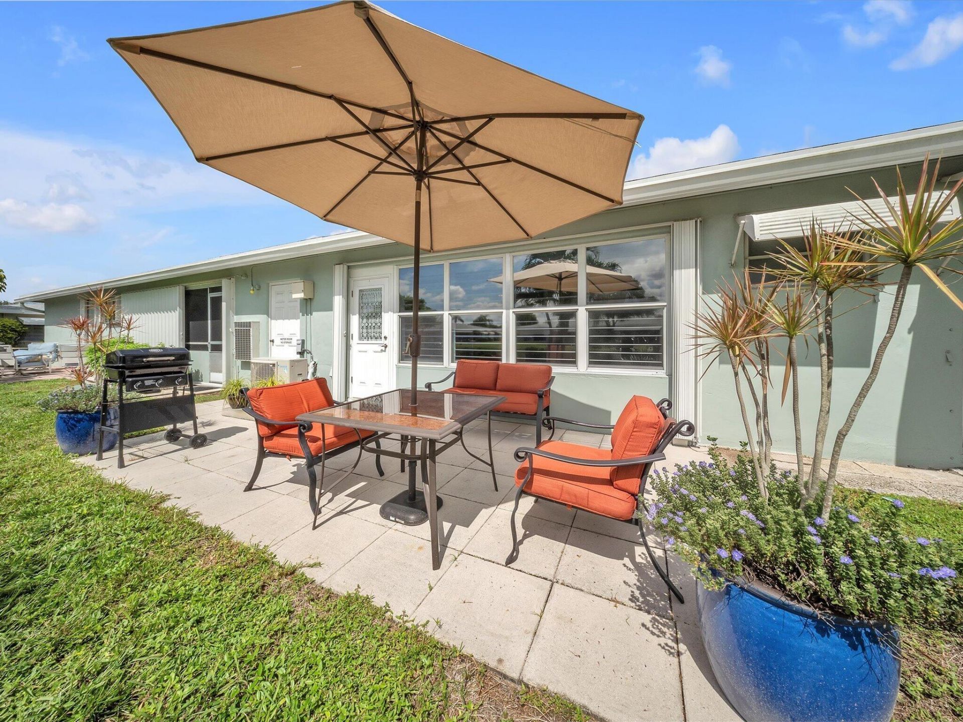 380 High Point Boulevard, Unit B, Delray Beach, FL 33445 Photo
