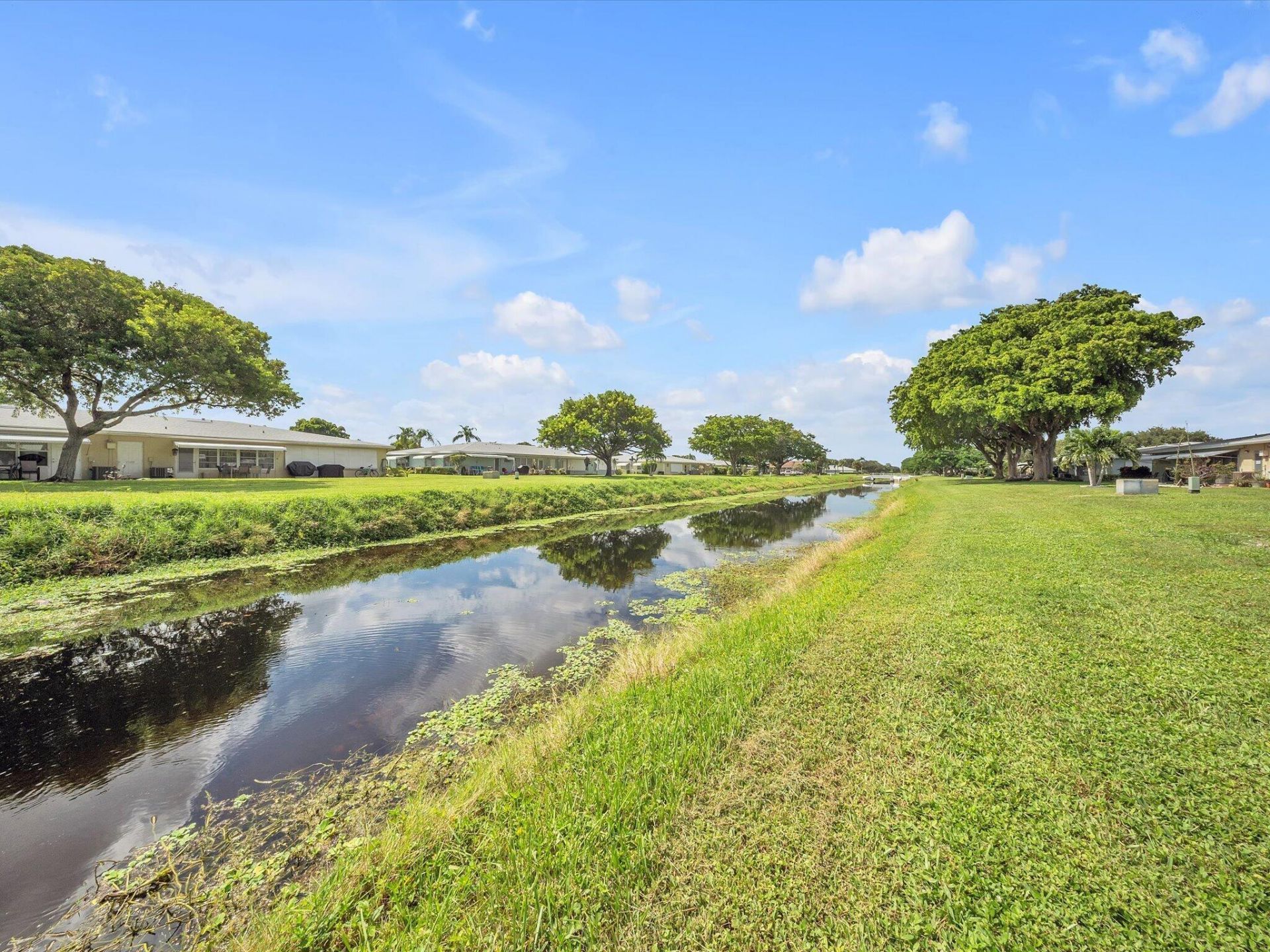 380 High Point Boulevard, Unit B, Delray Beach, FL 33445 Photo