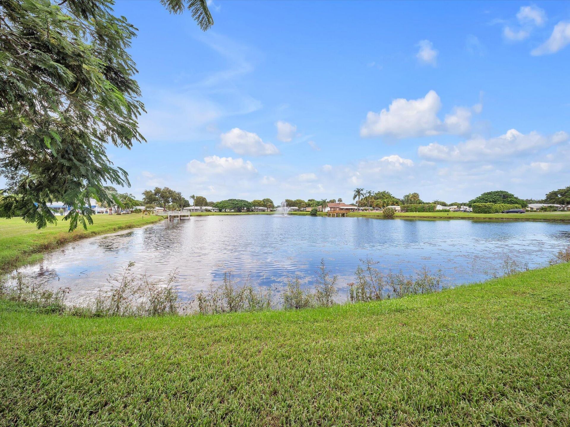380 High Point Boulevard, Unit B, Delray Beach, FL 33445 Photo