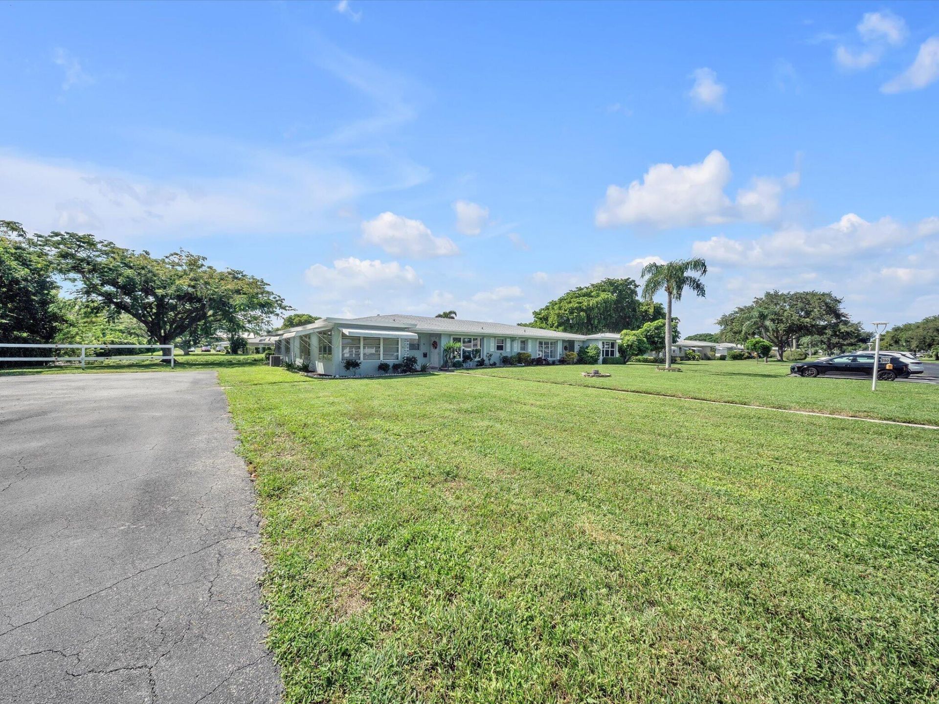 380 High Point Boulevard, Unit B, Delray Beach, FL 33445 Photo