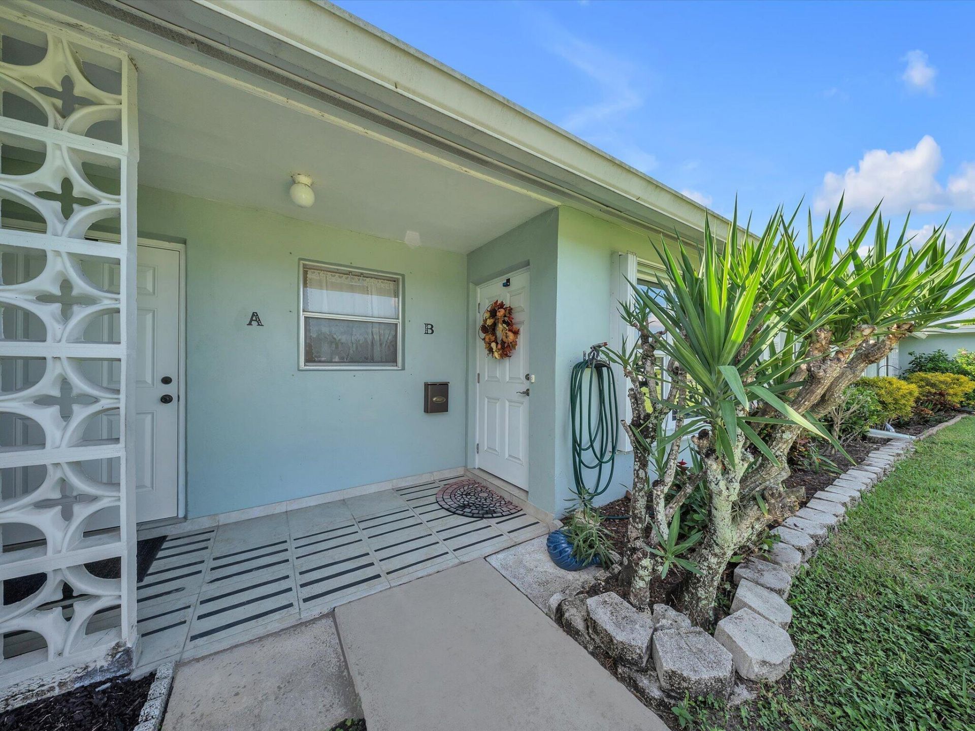 380 High Point Boulevard, Unit B, Delray Beach, FL 33445 Photo