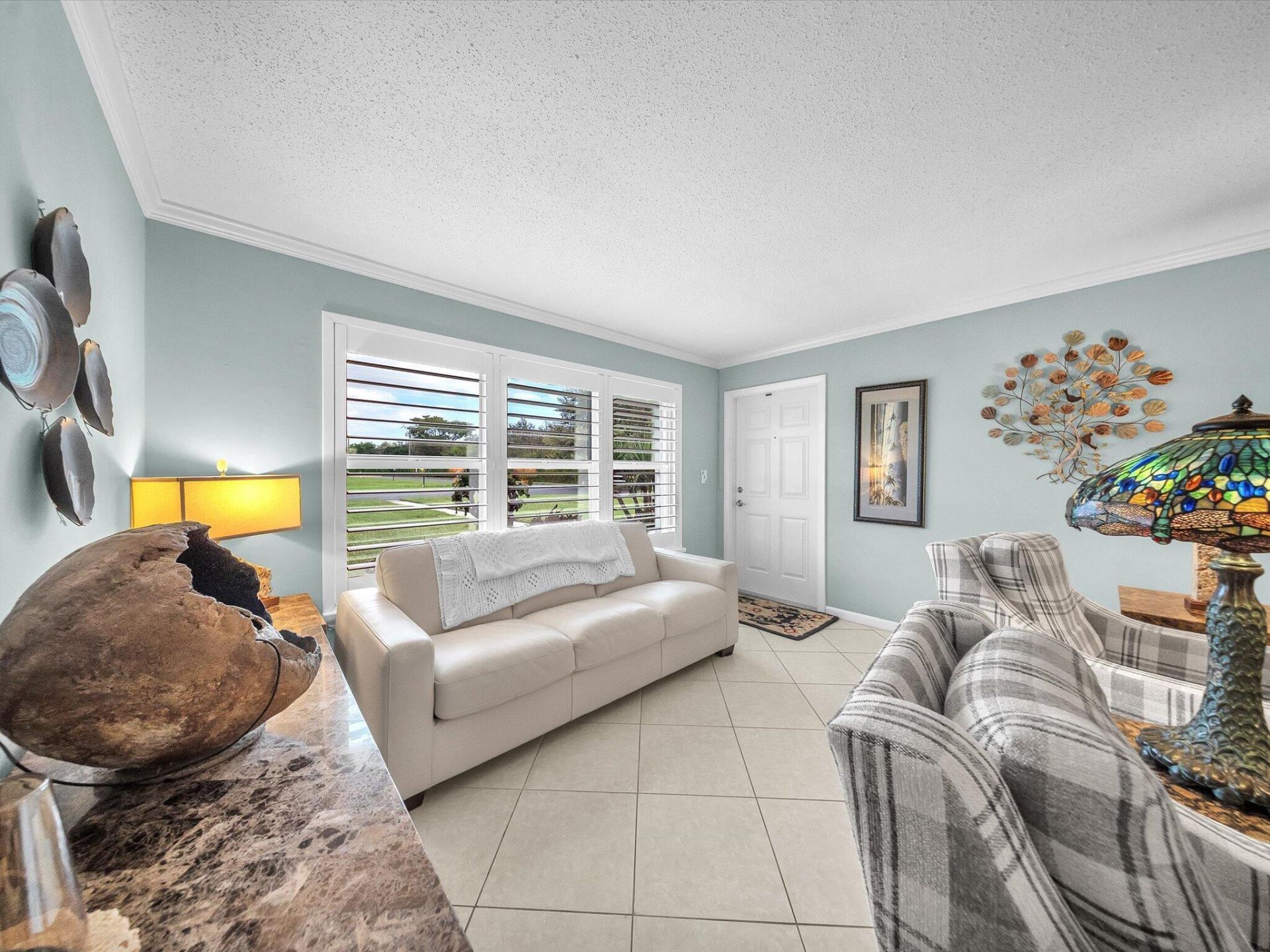 380 High Point Boulevard, Unit B, Delray Beach, FL 33445 Photo