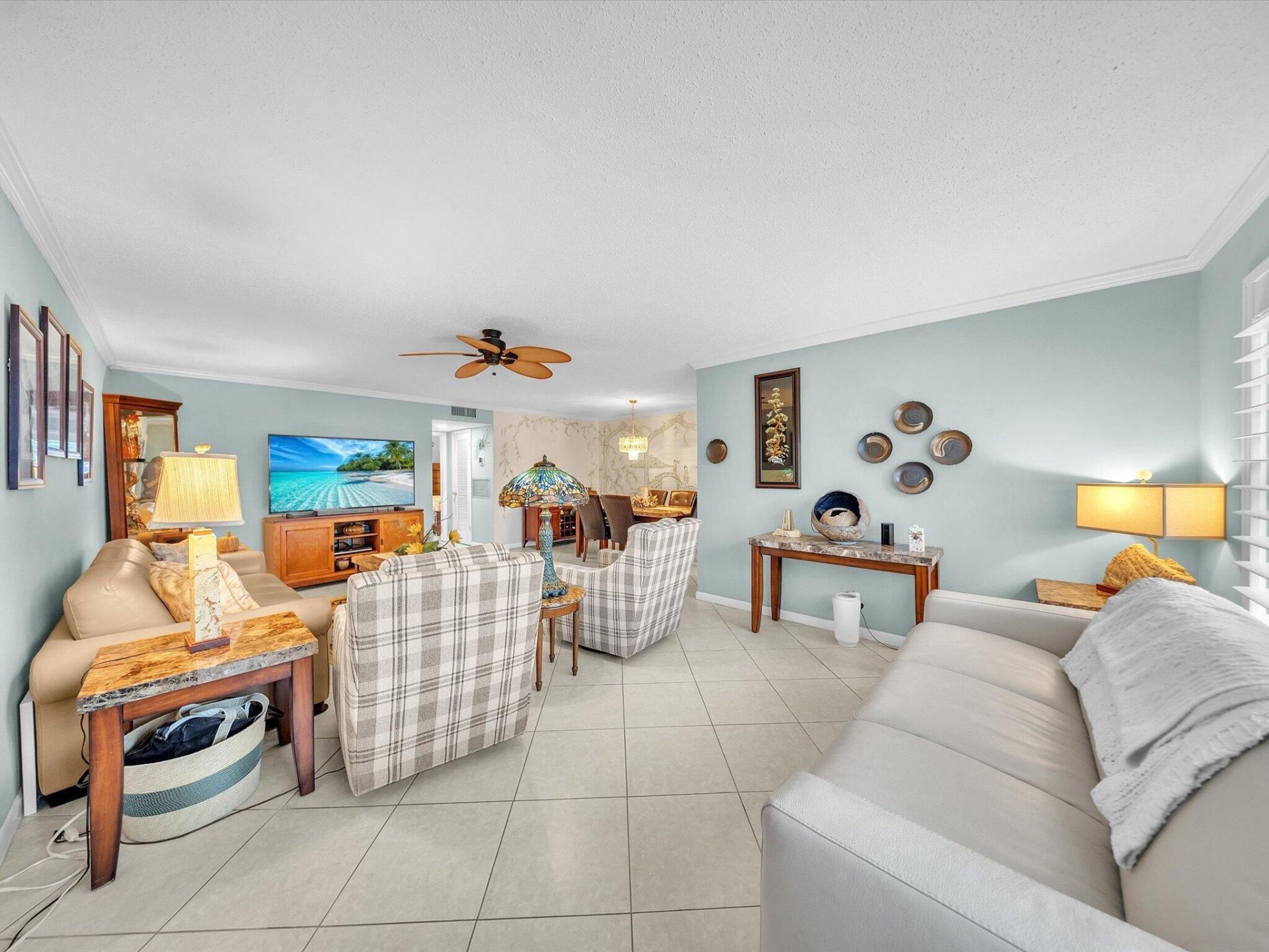 380 High Point Boulevard, Unit B, Delray Beach, FL 33445 Photo