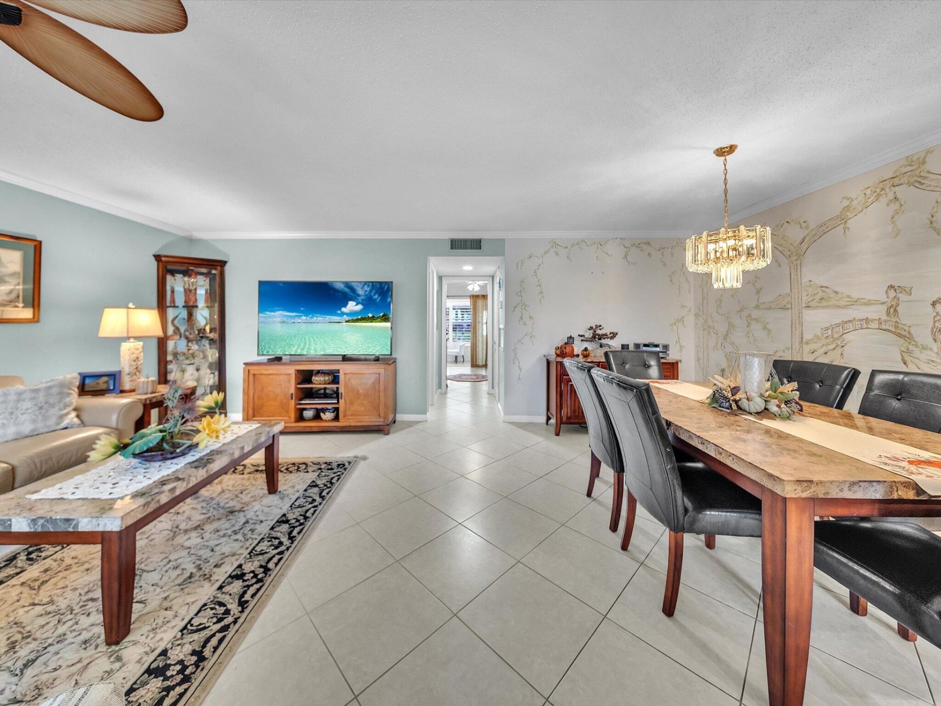 380 High Point Boulevard, Unit B, Delray Beach, FL 33445 Photo