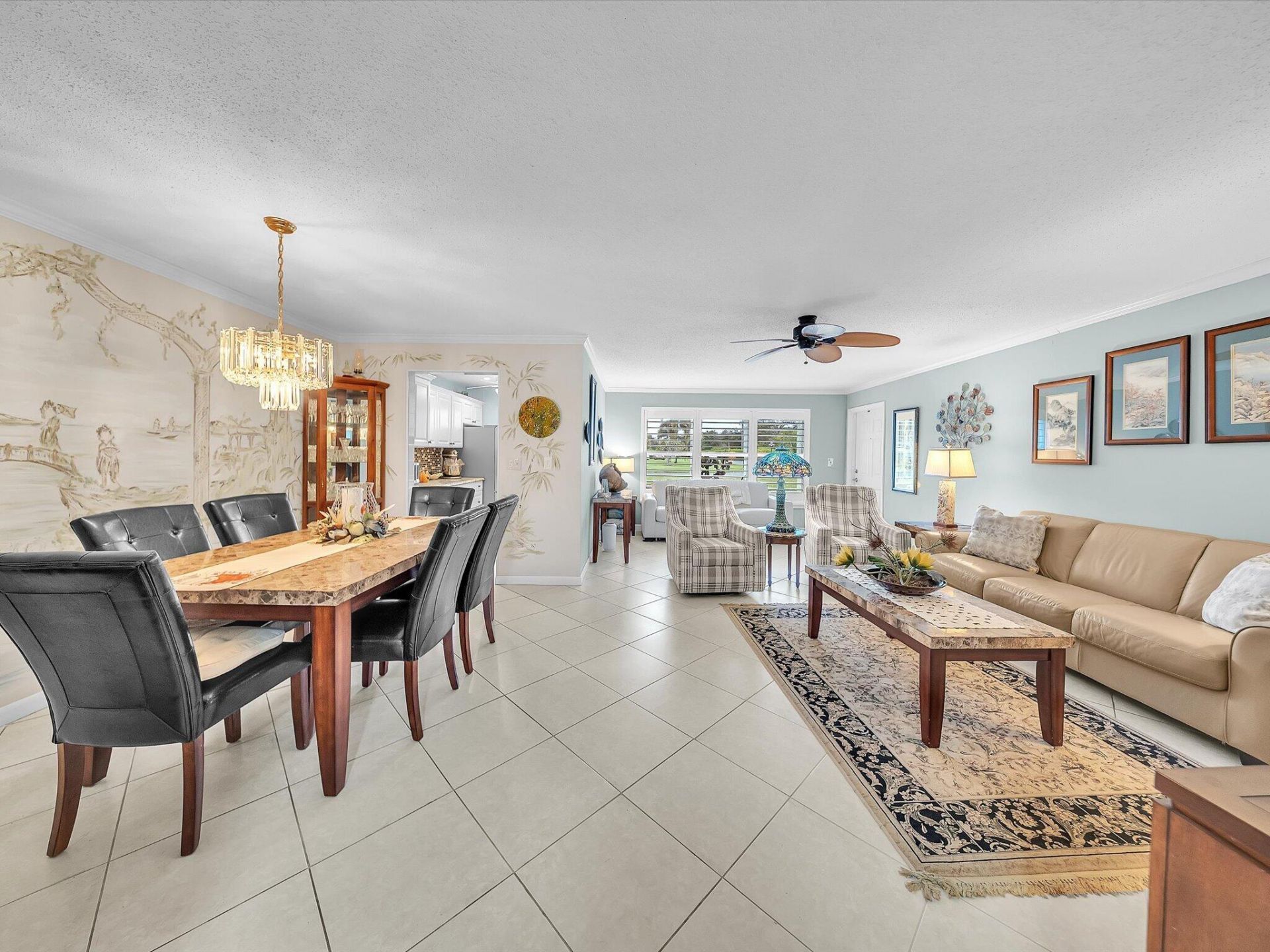 380 High Point Boulevard, Unit B, Delray Beach, FL 33445 Photo