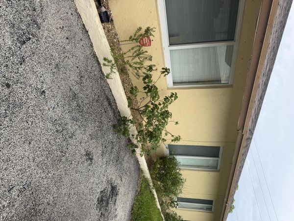 2648 NE 3rd Street NE, Boynton Beach, FL 33435