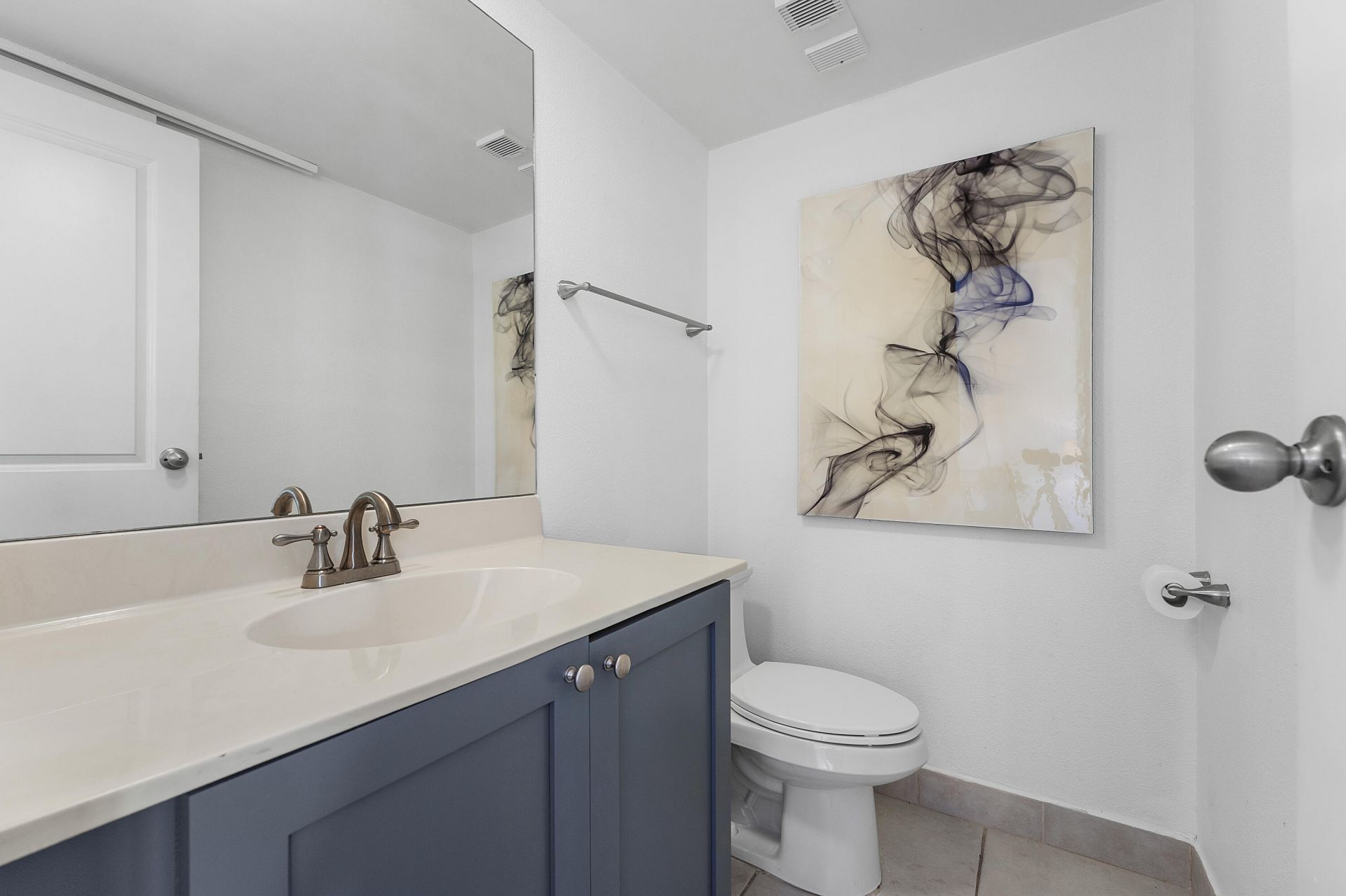 1830 Embassy Drive, Unit 112, West Palm Beach, FL 33401 Photo