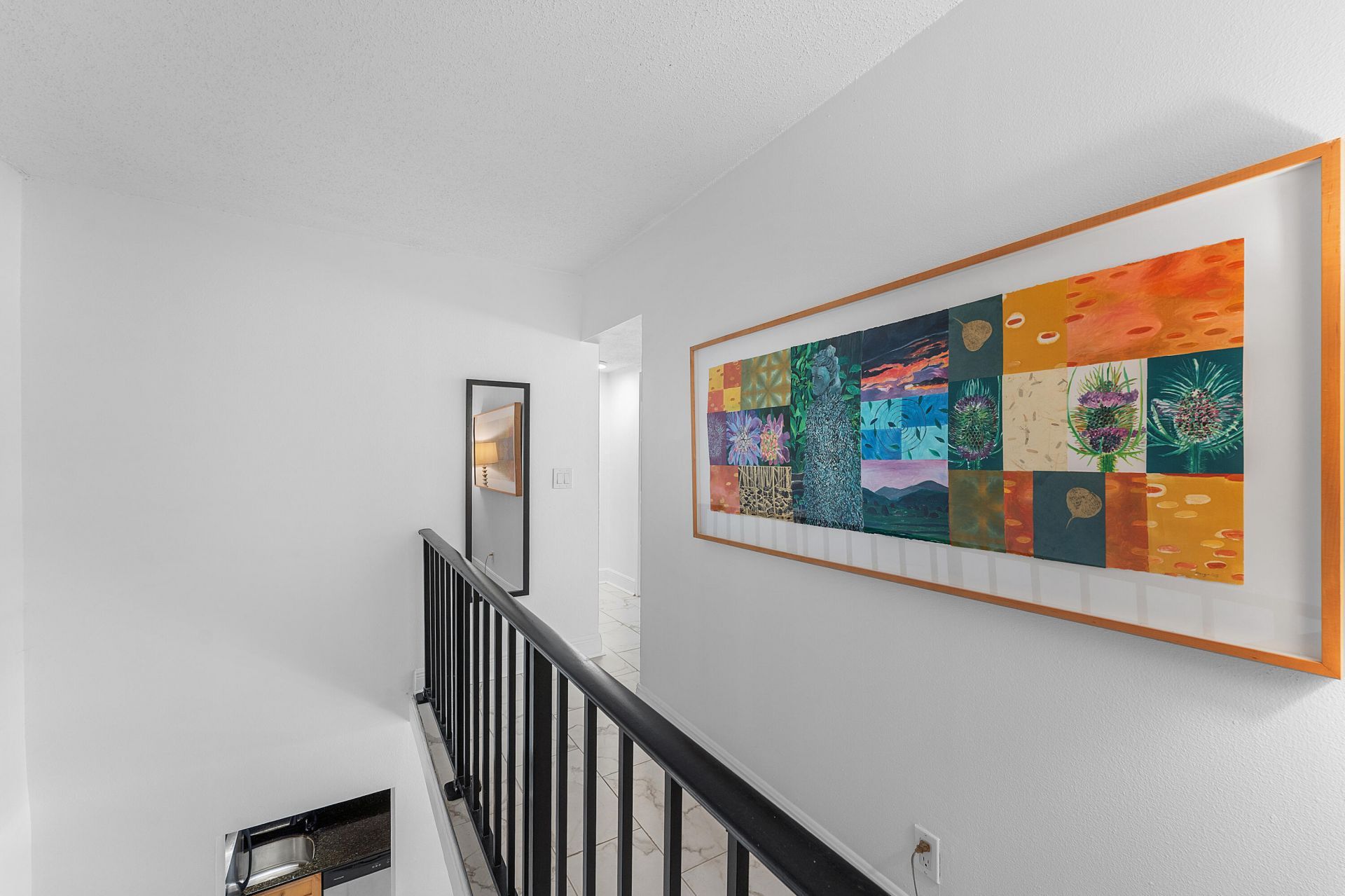 1830 Embassy Drive, Unit 112, West Palm Beach, FL 33401 Photo
