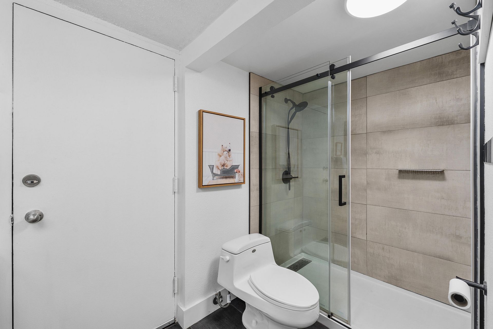 1830 Embassy Drive, Unit 112, West Palm Beach, FL 33401 Photo