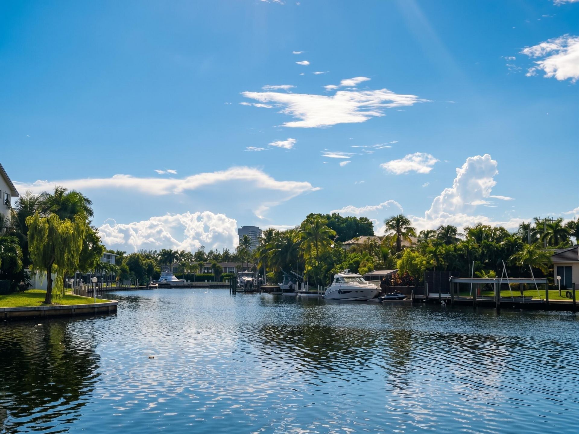 437 Golden Isles Drive, Unit 5J, Hallandale Beach, FL 33009 Photo