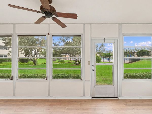 1804 ELEUTHERA Point, Unit B1, Coconut Creek, FL 33066