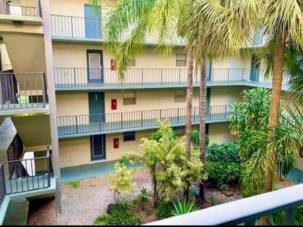 1830 SW 81ST Avenue, Unit 4317, North Lauderdale, FL 33068