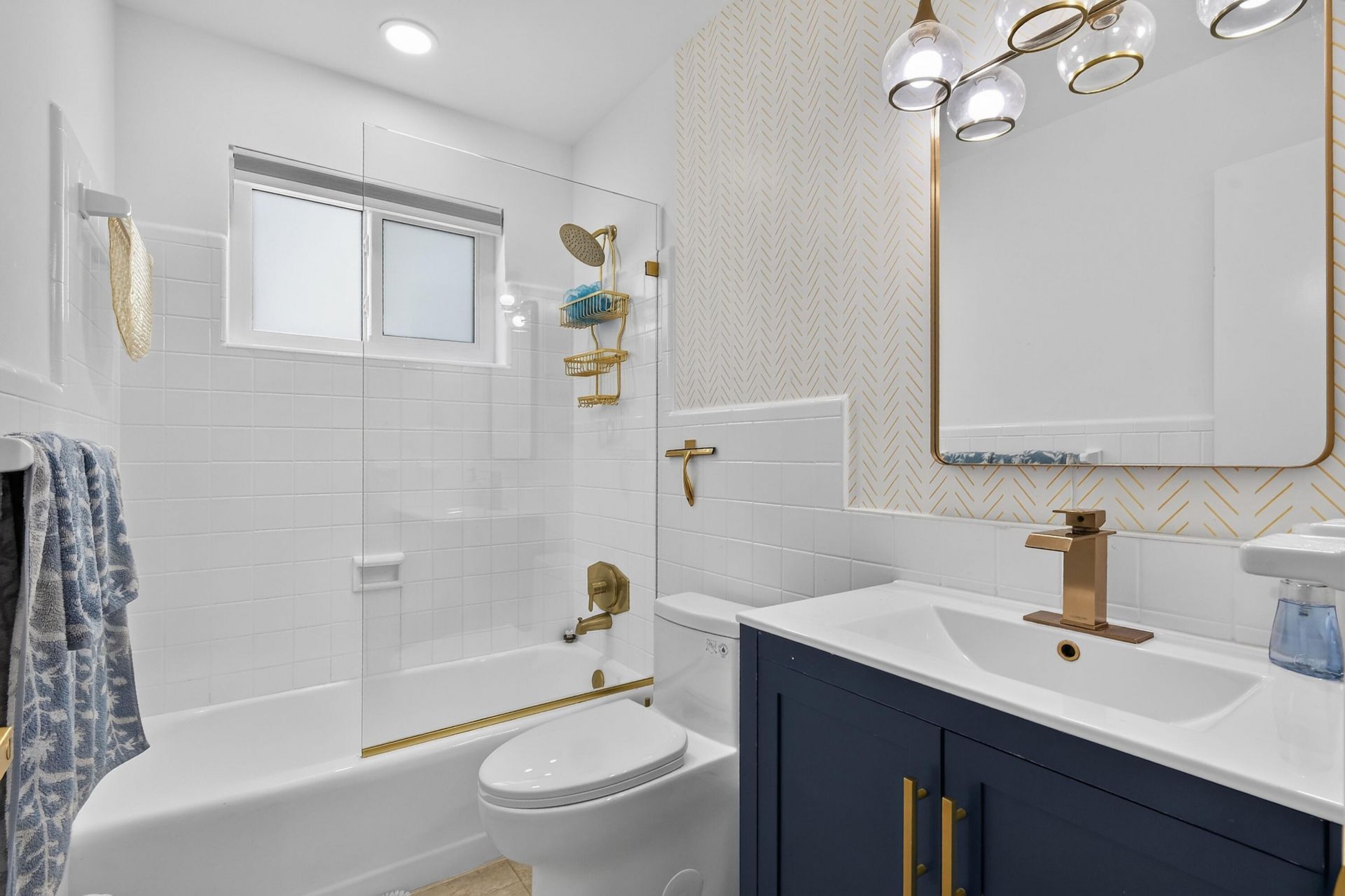 19005 SE Southgate Drive, Tequesta, FL 33469 Photo