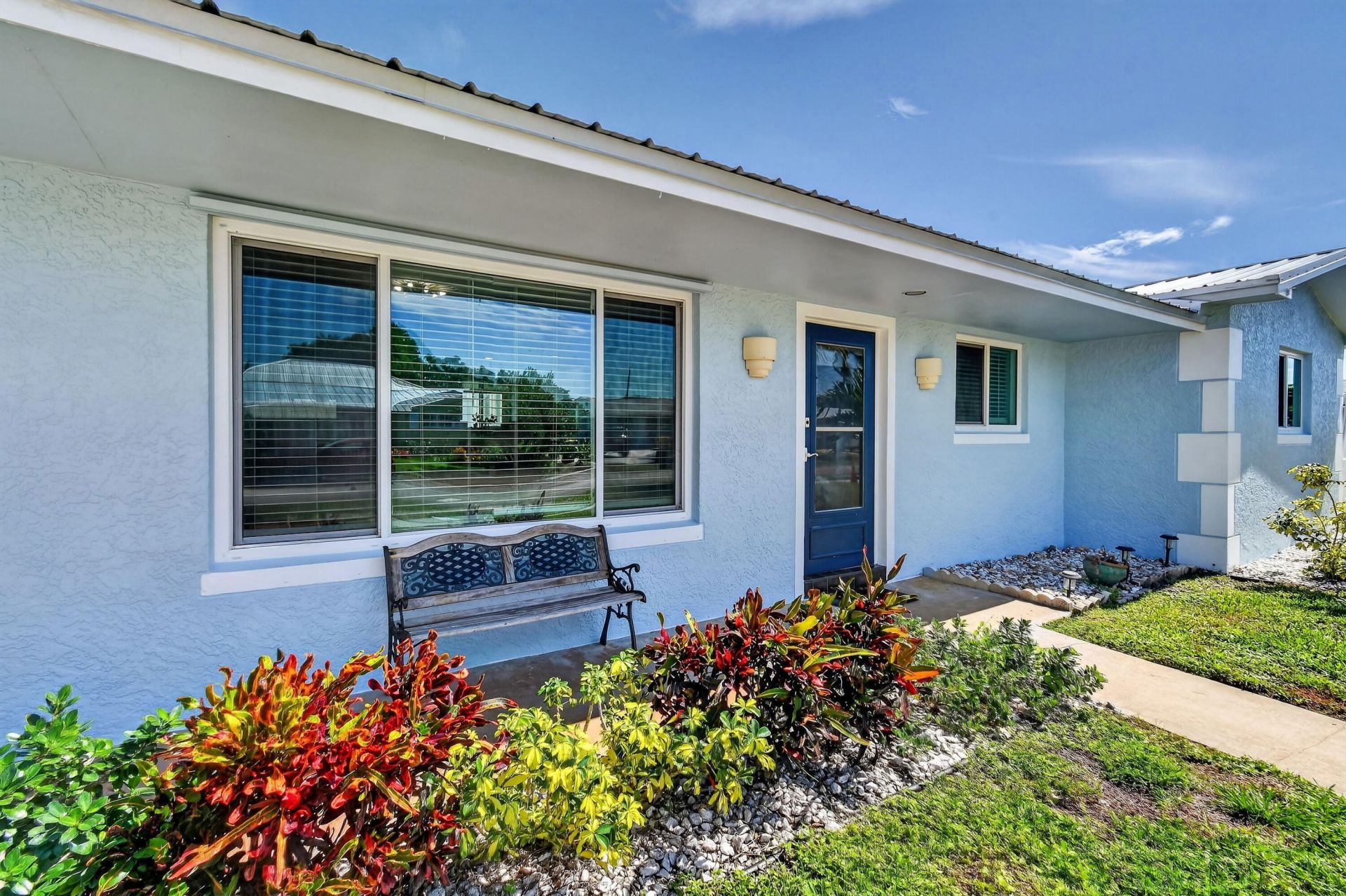 19005 SE Southgate Drive, Tequesta, FL 33469 Photo