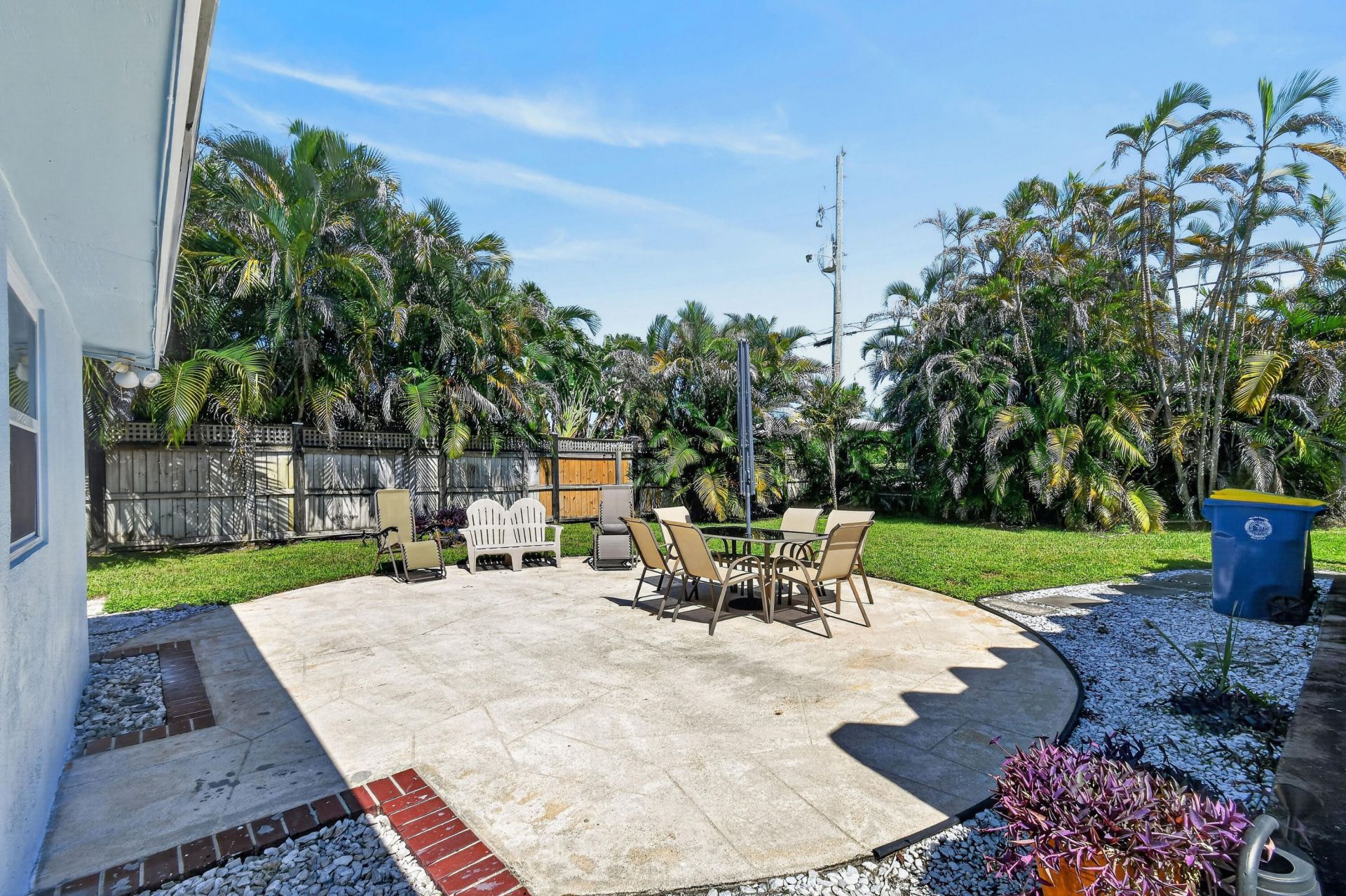19005 SE Southgate Drive, Tequesta, FL 33469 Photo