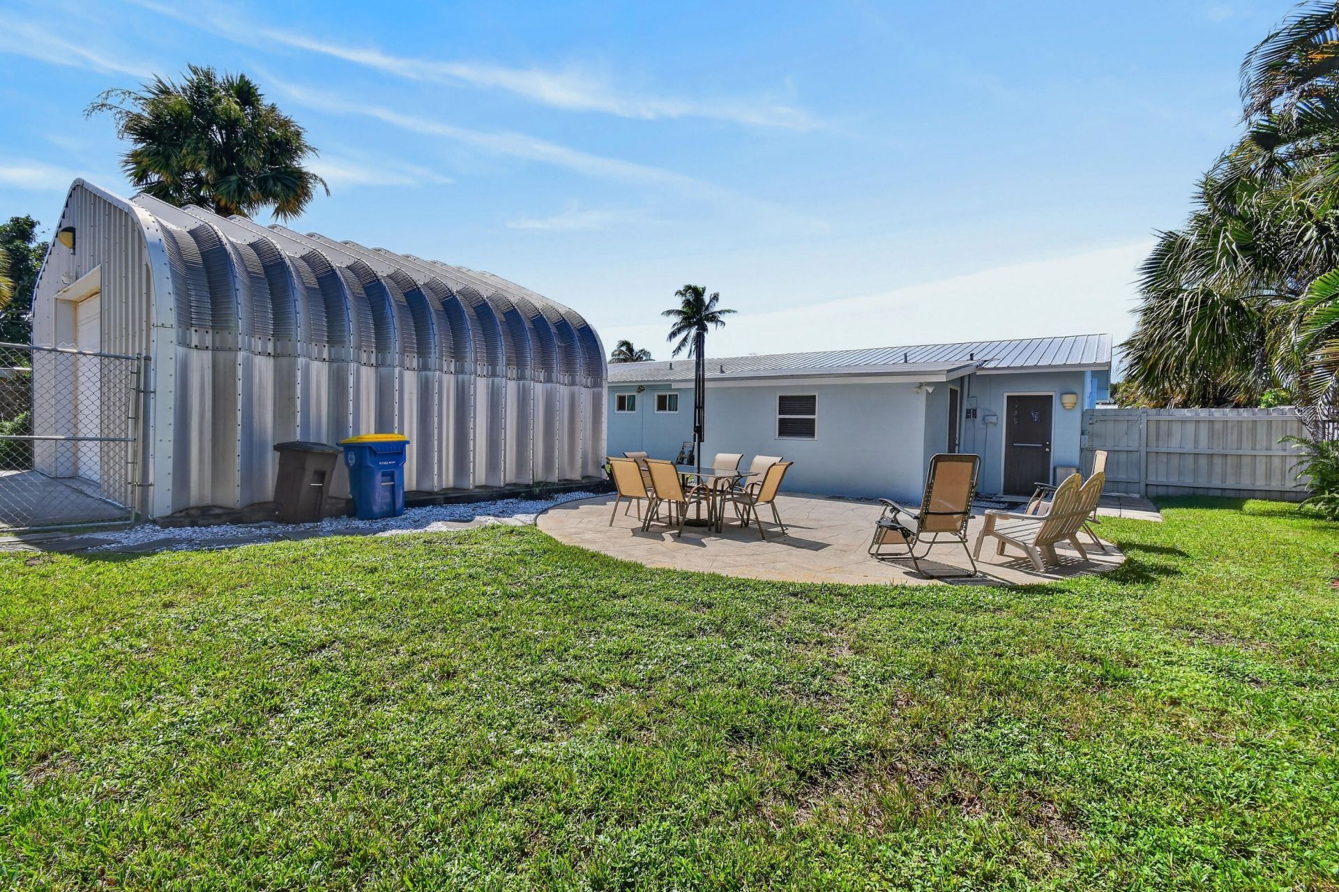 19005 SE Southgate Drive, Tequesta, FL 33469 Photo