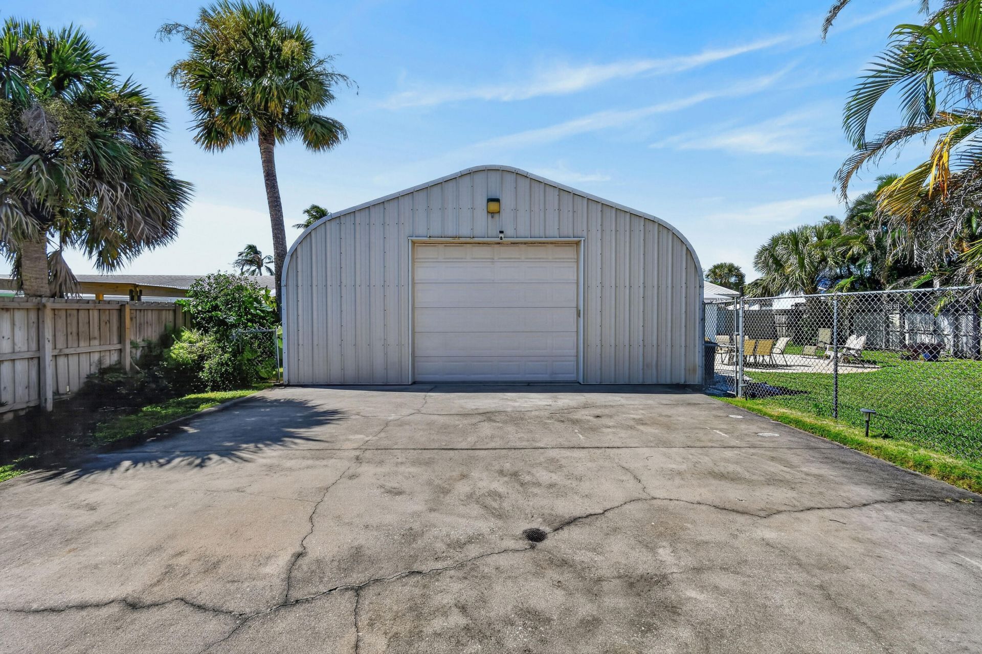 19005 SE Southgate Drive, Tequesta, FL 33469 Photo