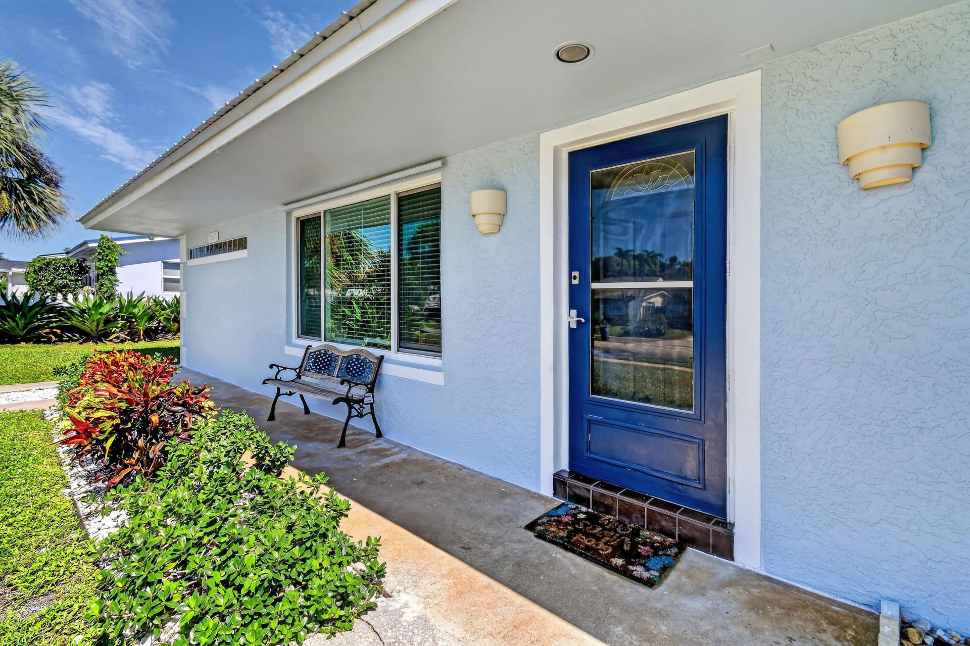 19005 SE Southgate Drive, Tequesta, FL 33469 Photo