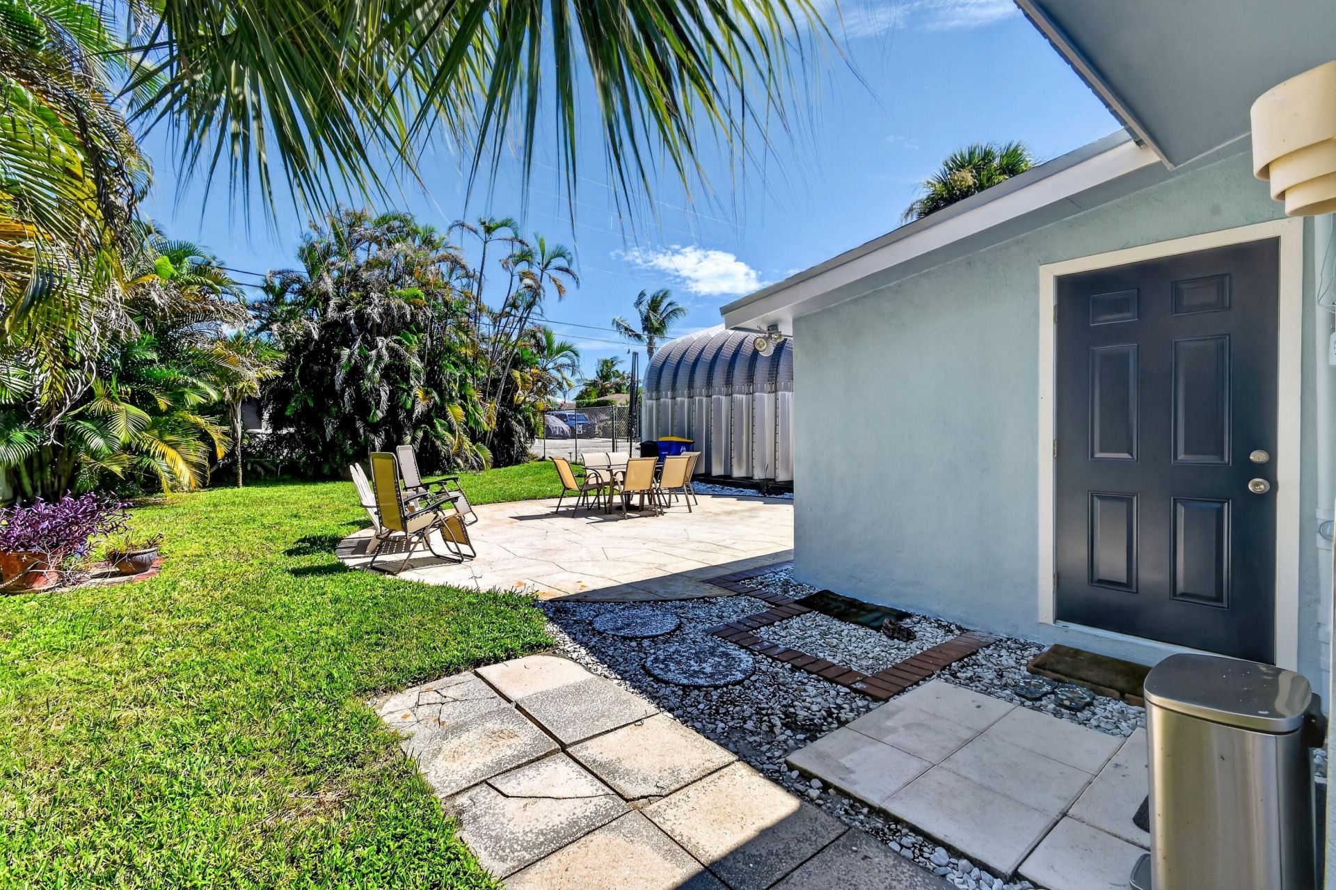 19005 SE Southgate Drive, Tequesta, FL 33469 Photo