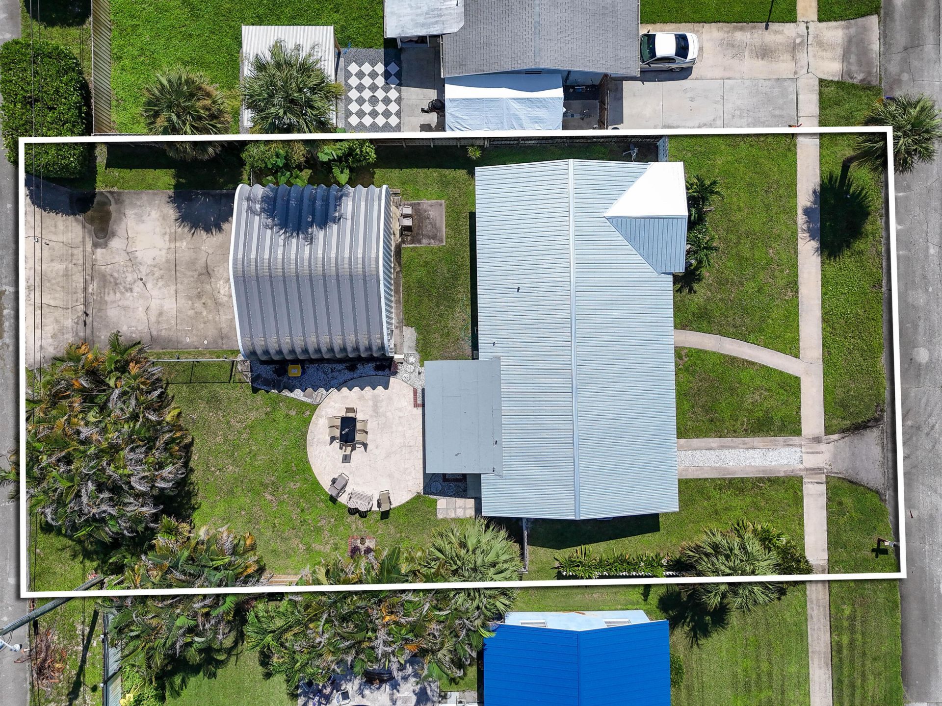 19005 SE Southgate Drive, Tequesta, FL 33469 Photo