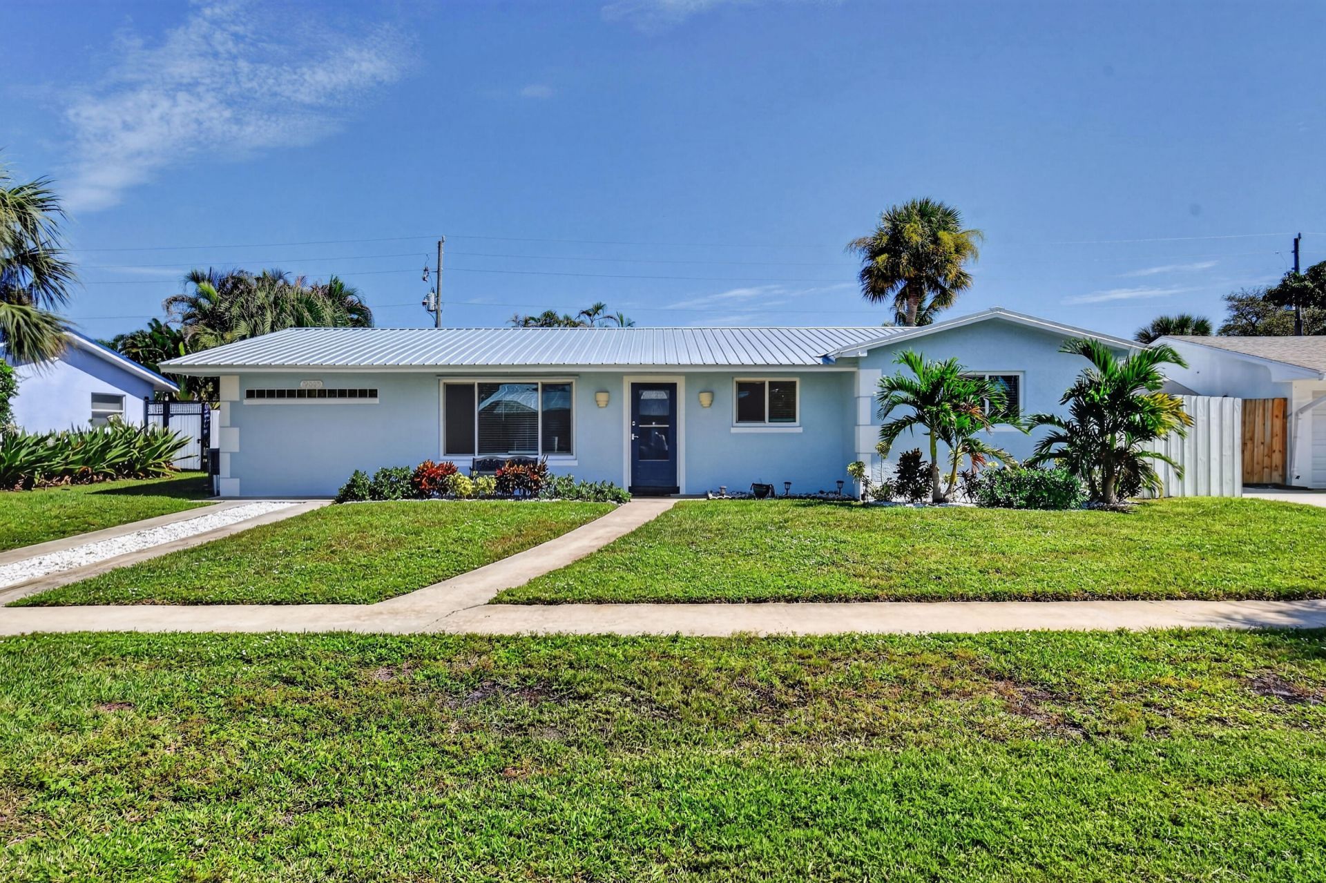 19005 SE Southgate Drive, Tequesta, FL 33469 Photo