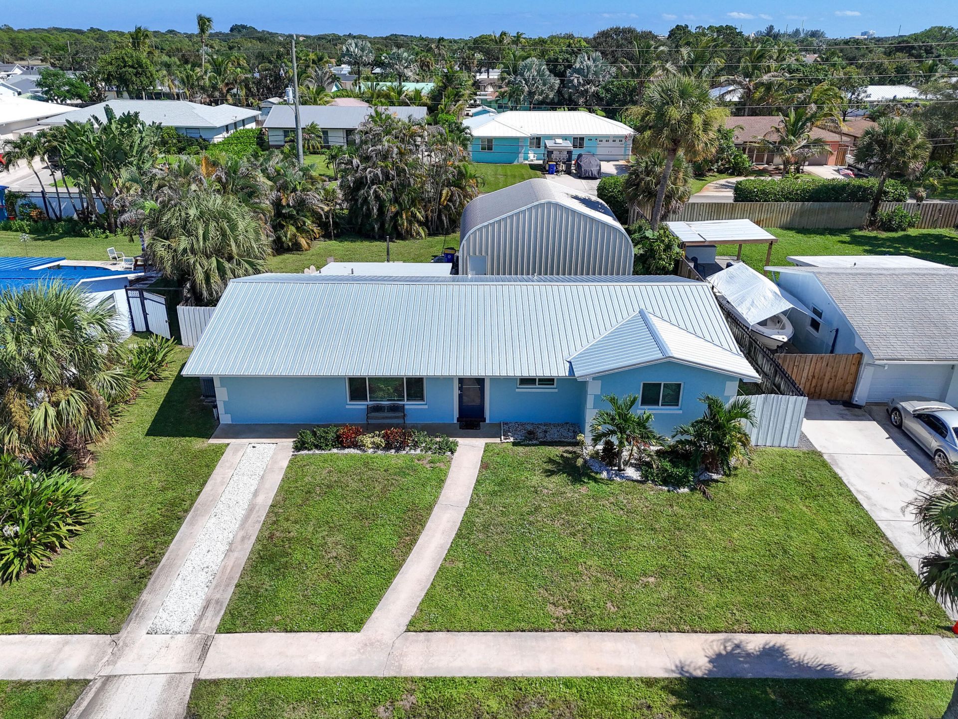 19005 SE Southgate Drive, Tequesta, FL 33469 Photo