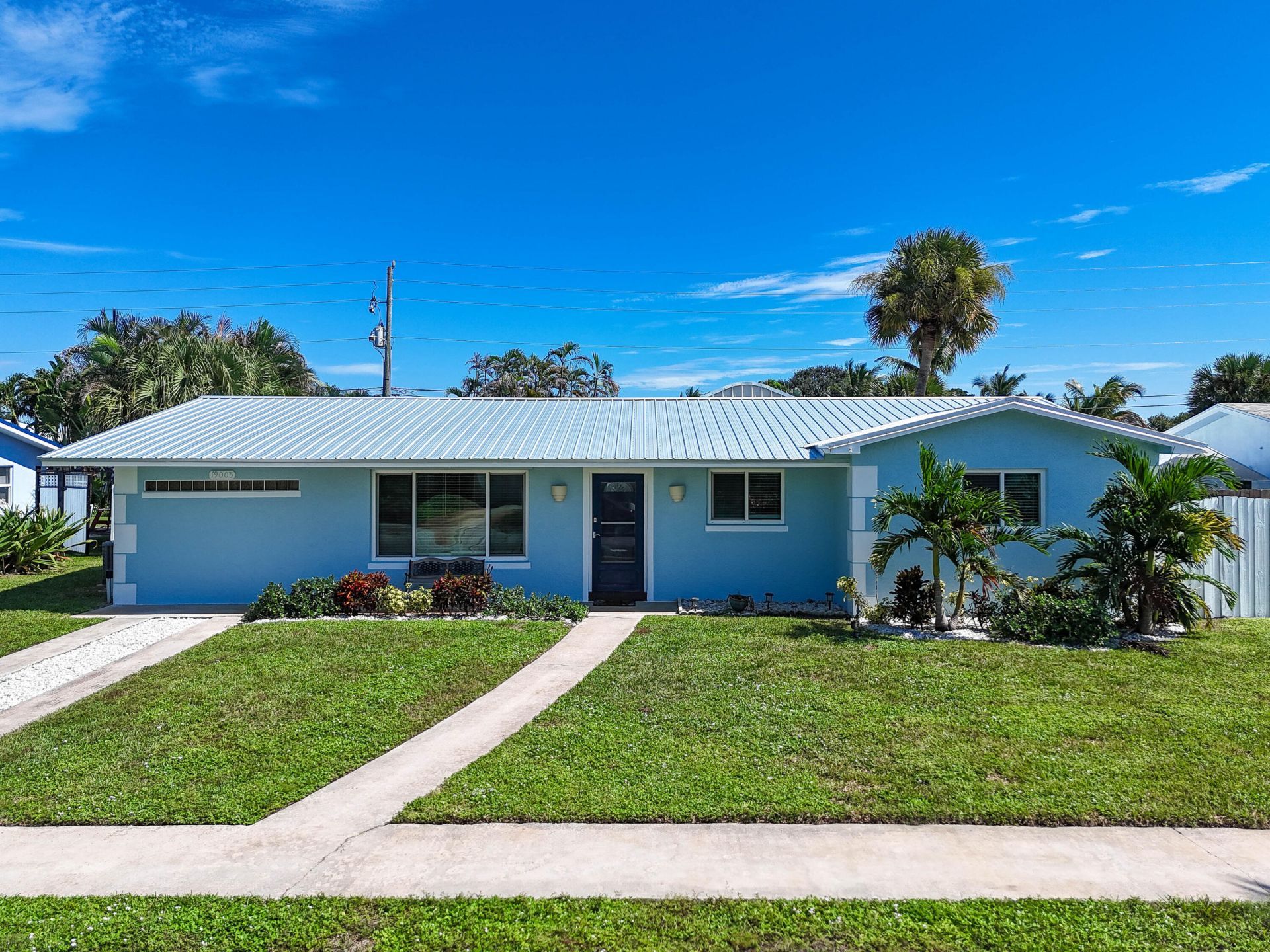 19005 SE Southgate Drive, Tequesta, FL 33469 Photo