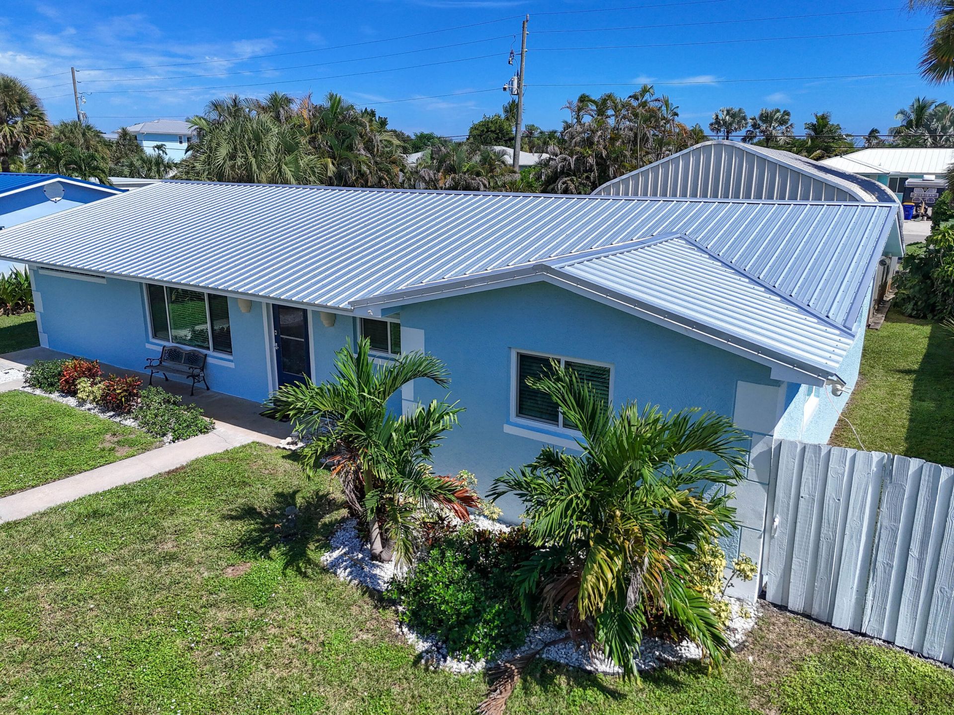 19005 SE Southgate Drive, Tequesta, FL 33469 Photo