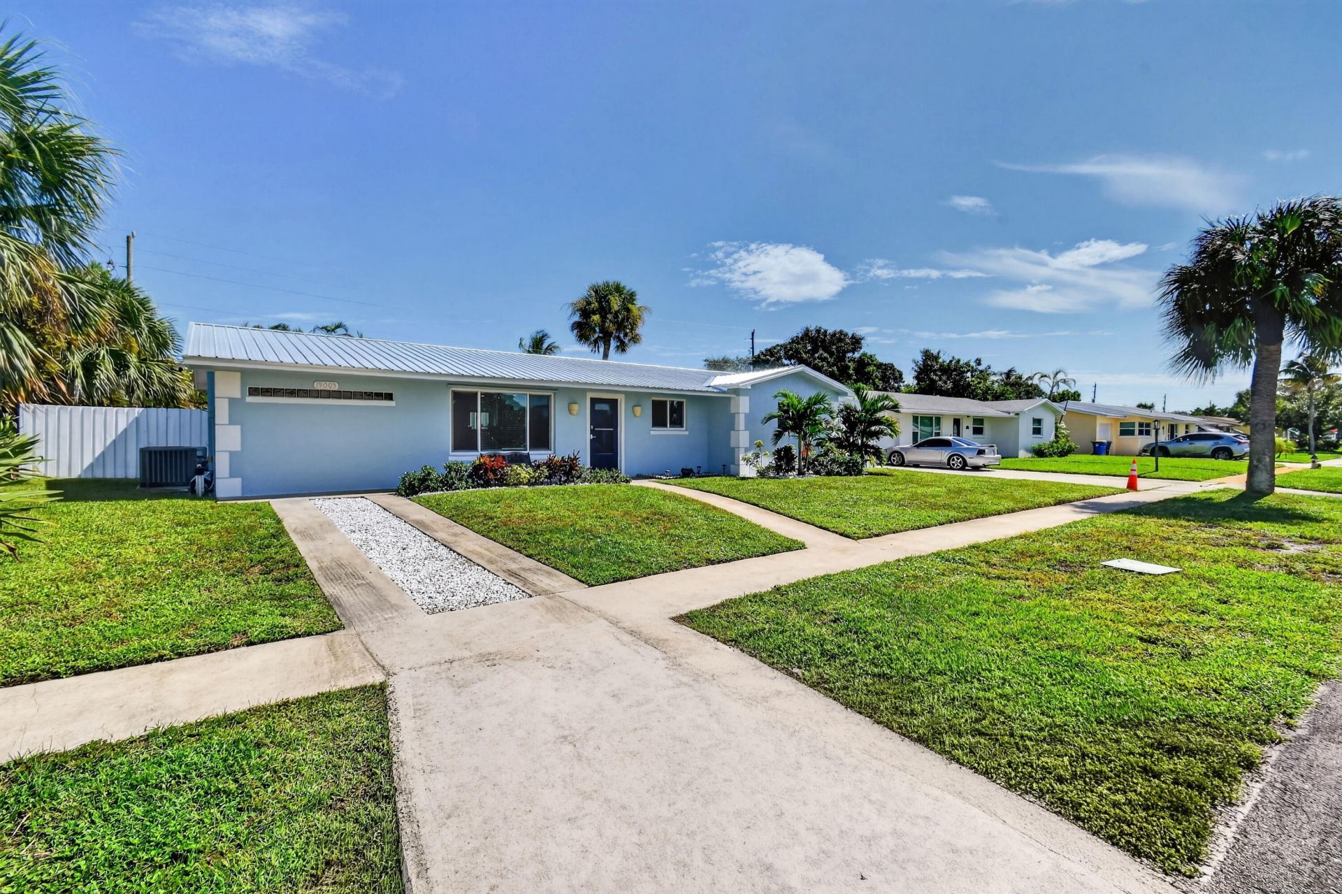 19005 SE Southgate Drive, Tequesta, FL 33469 Photo