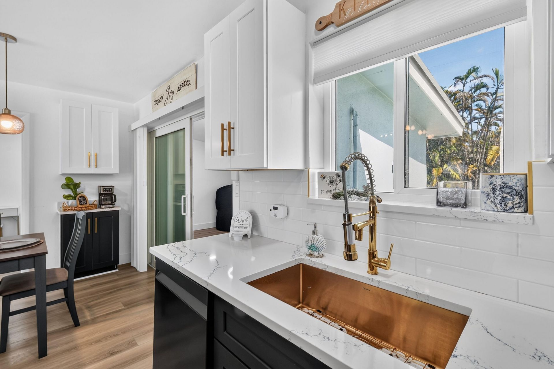 19005 SE Southgate Drive, Tequesta, FL 33469 Photo